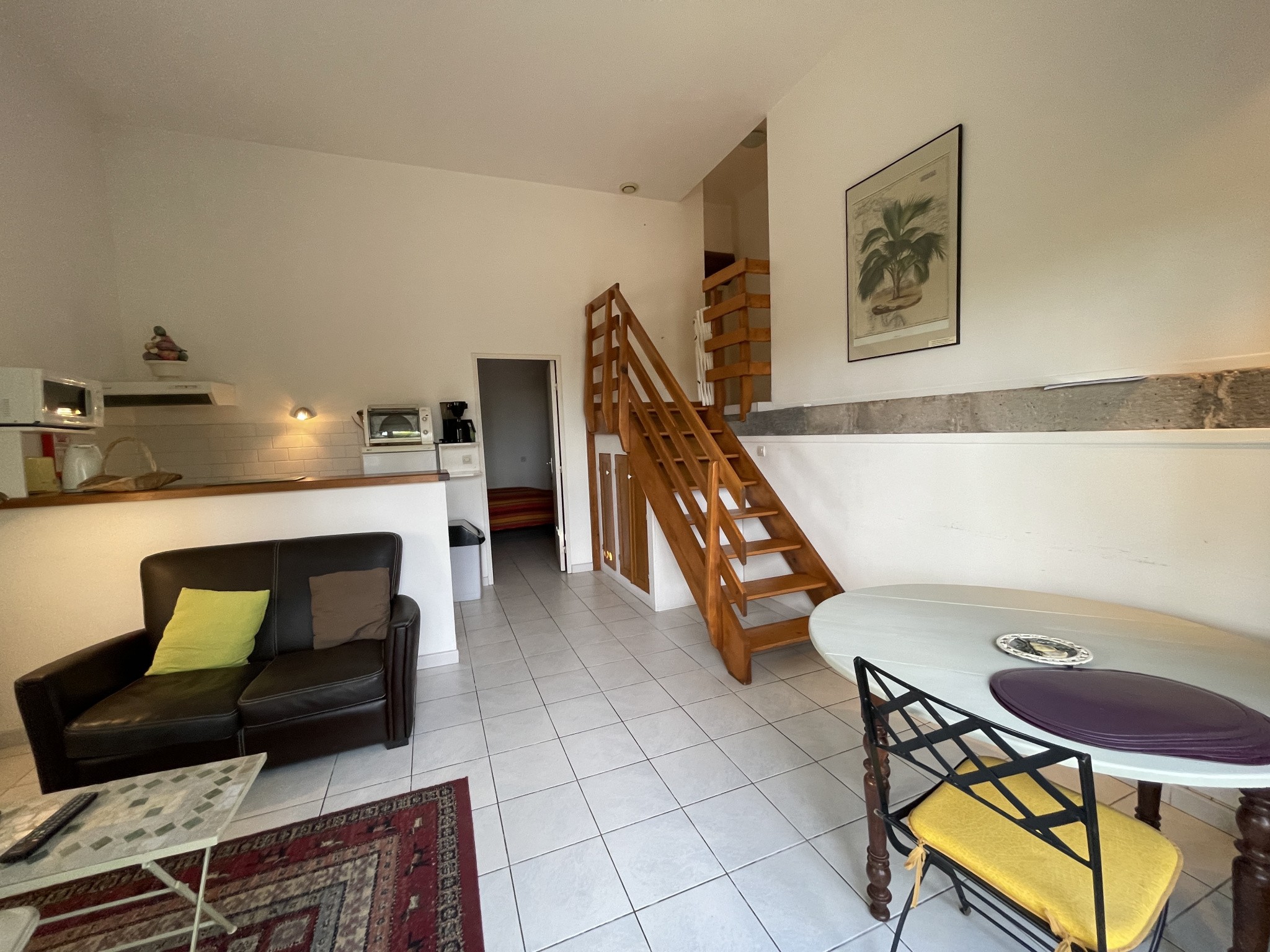 Vente Maison à Agde 7 pièces