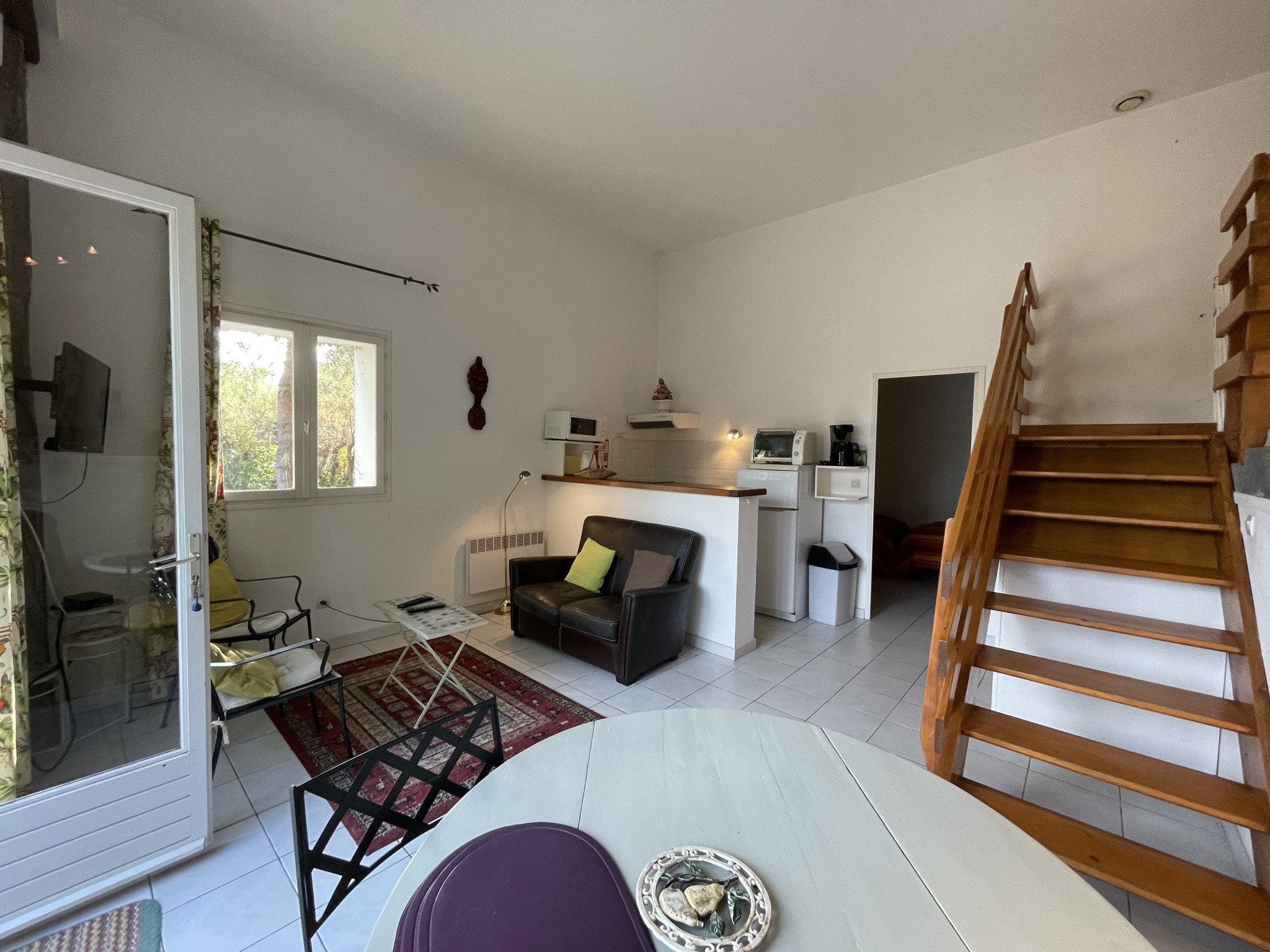 Vente Maison à Agde 7 pièces