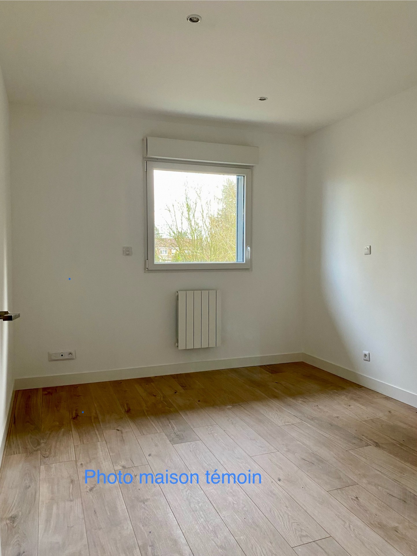 Vente Maison à Hénin-Beaumont 4 pièces