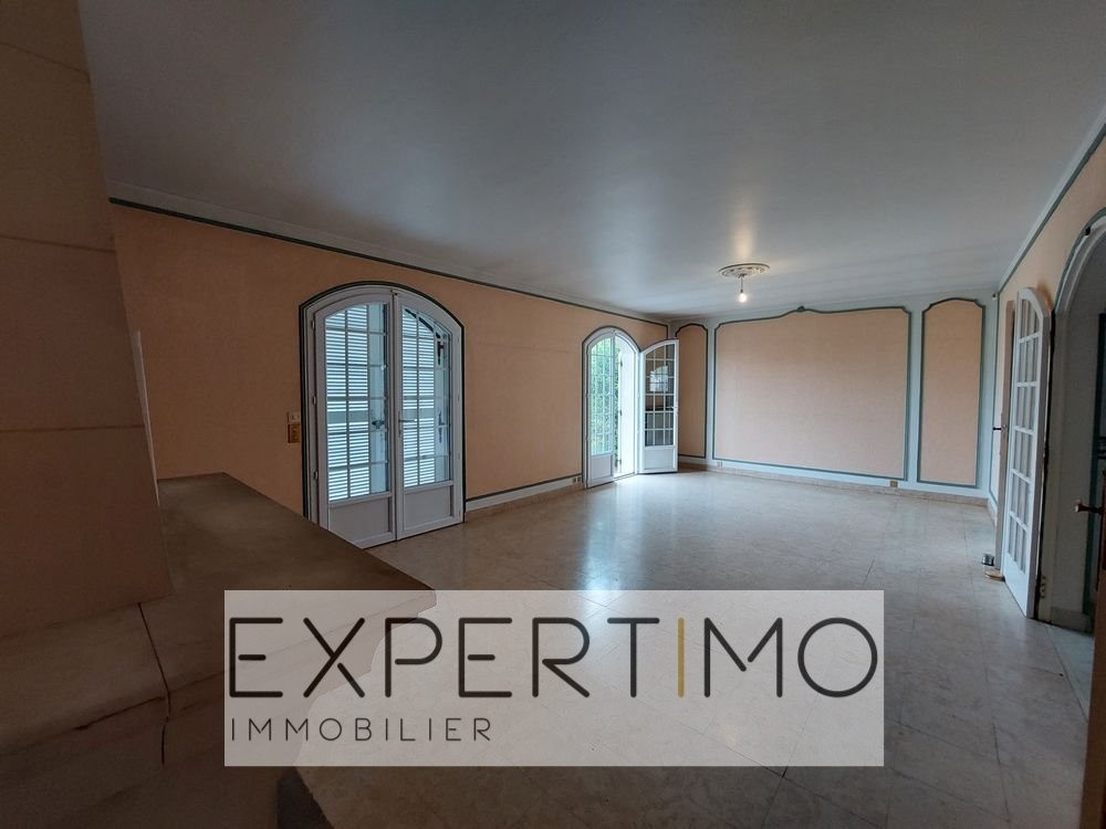 Vente Maison à Connerré 8 pièces