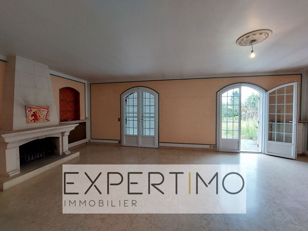 Vente Maison à Connerré 8 pièces