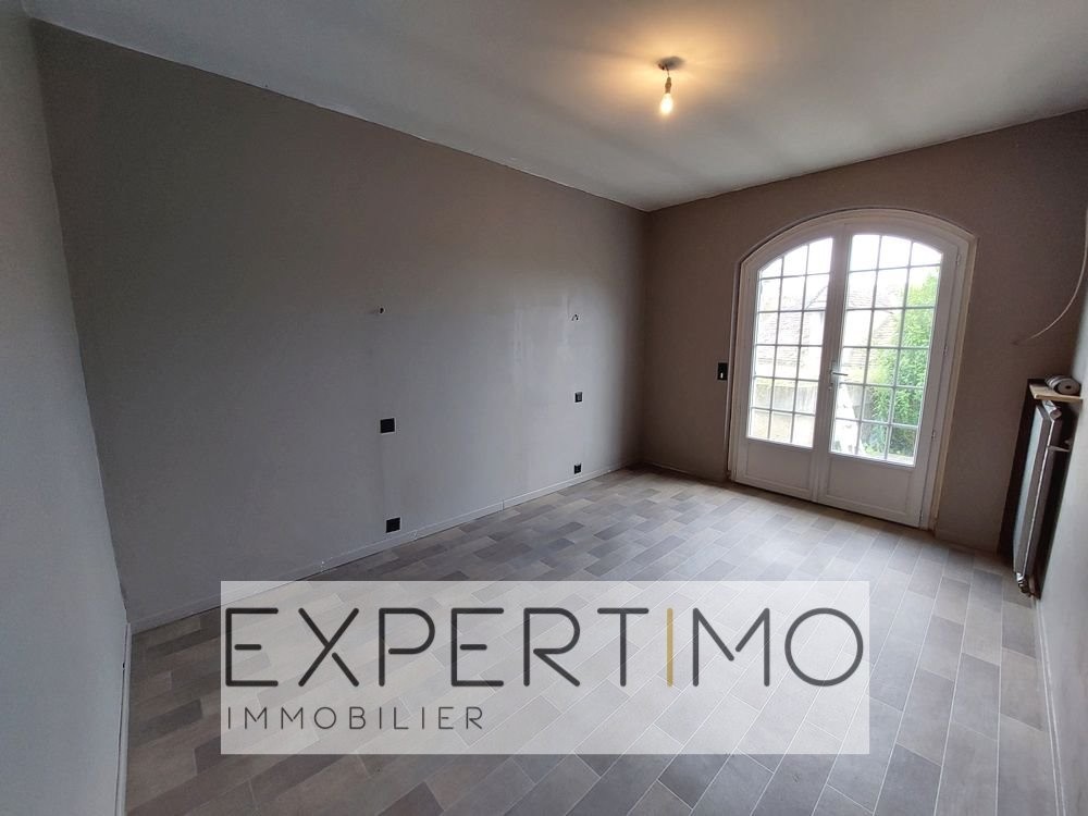 Vente Maison à Connerré 8 pièces