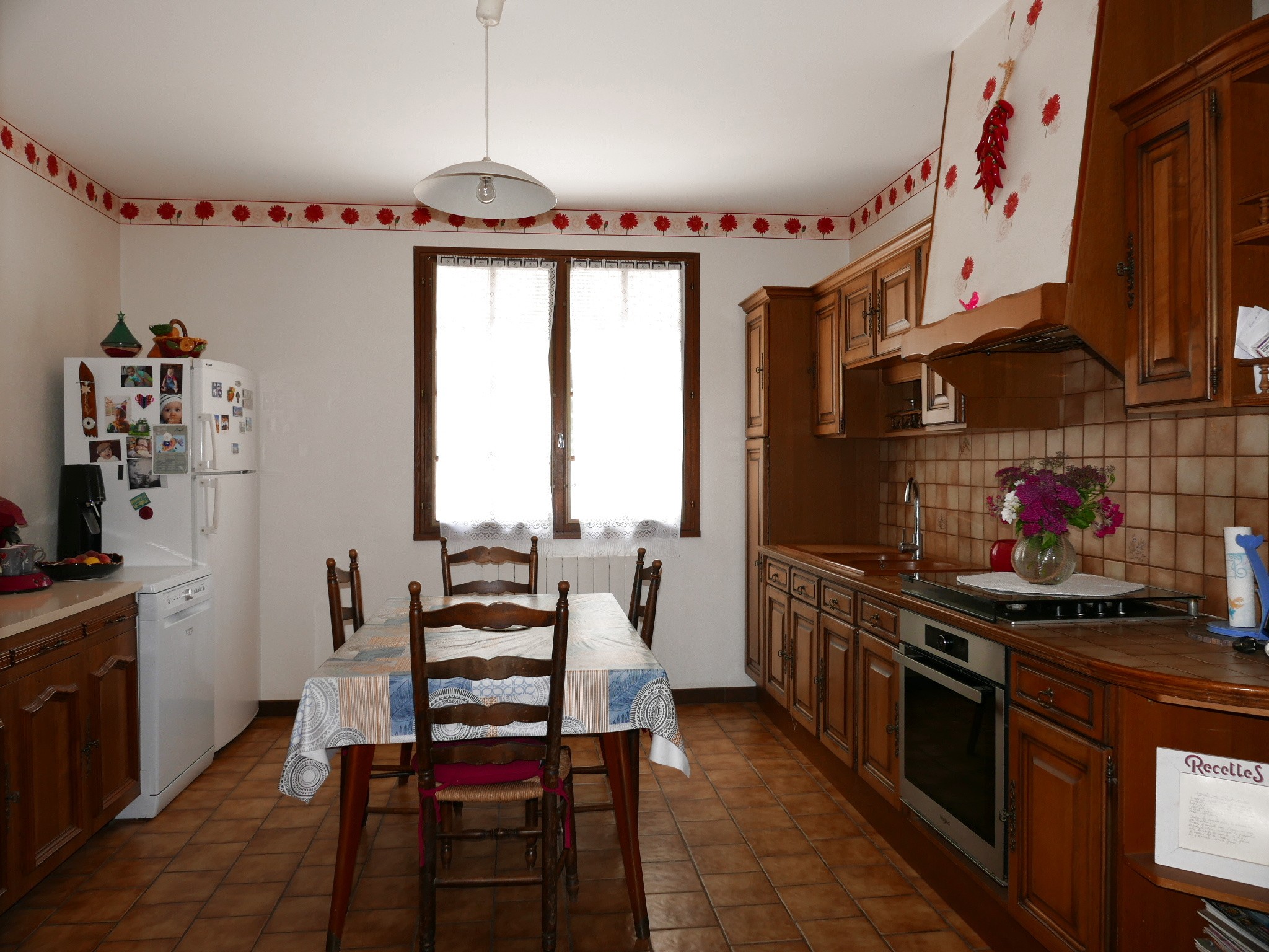 Vente Maison à Neuvic 4 pièces