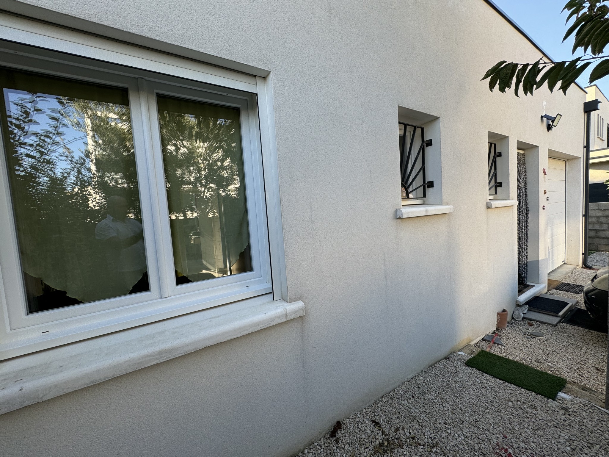 Vente Maison à Béziers 3 pièces