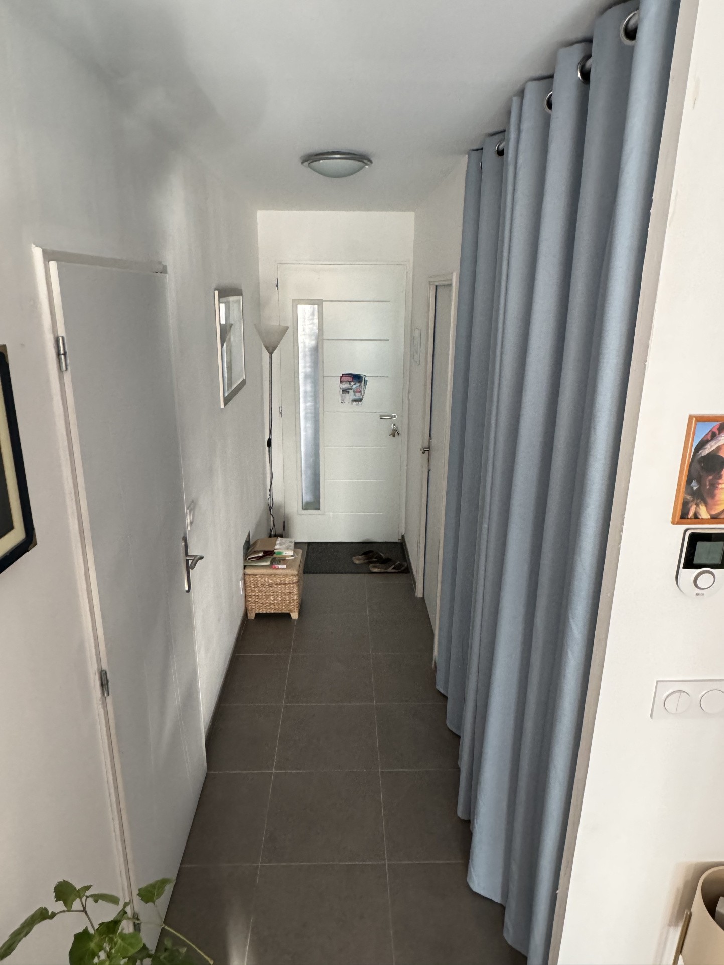 Vente Maison à Béziers 3 pièces