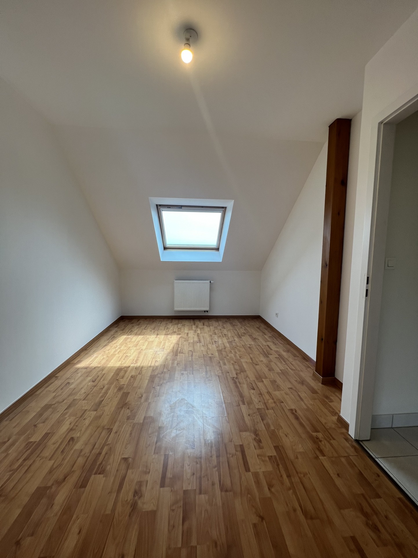 Vente Appartement à Colmar 4 pièces