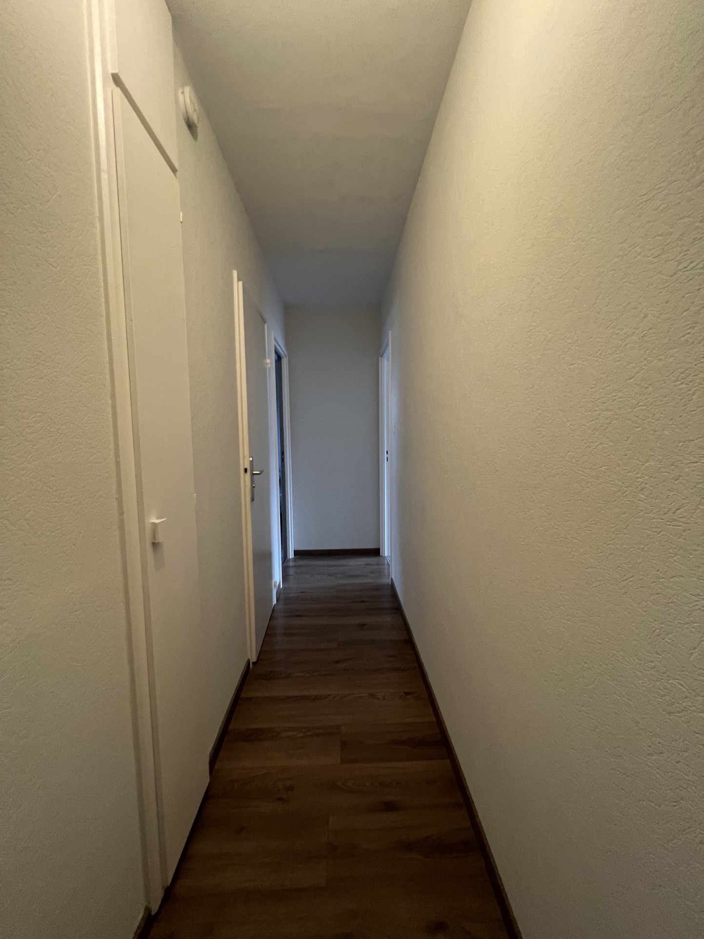 Vente Appartement à Colmar 2 pièces