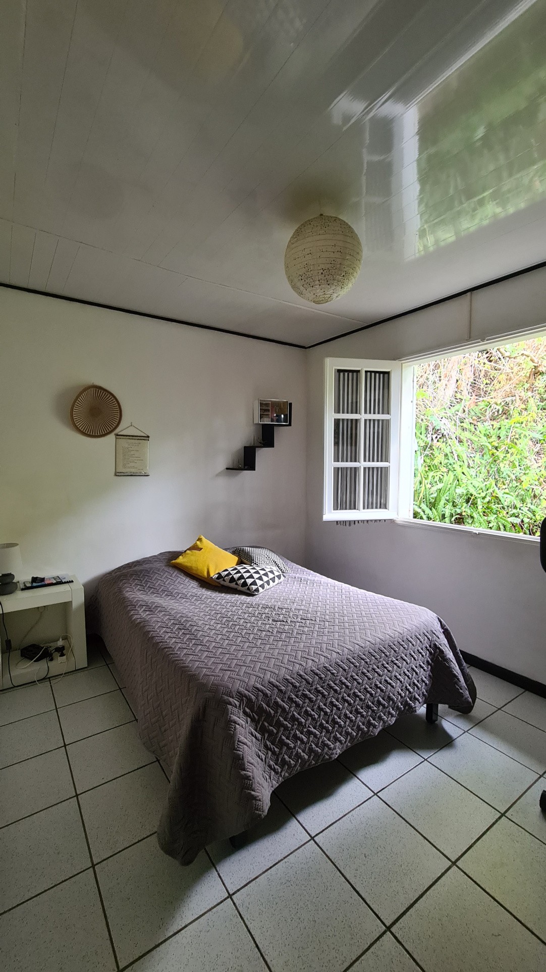 Vente Maison à Saint-Denis 5 pièces