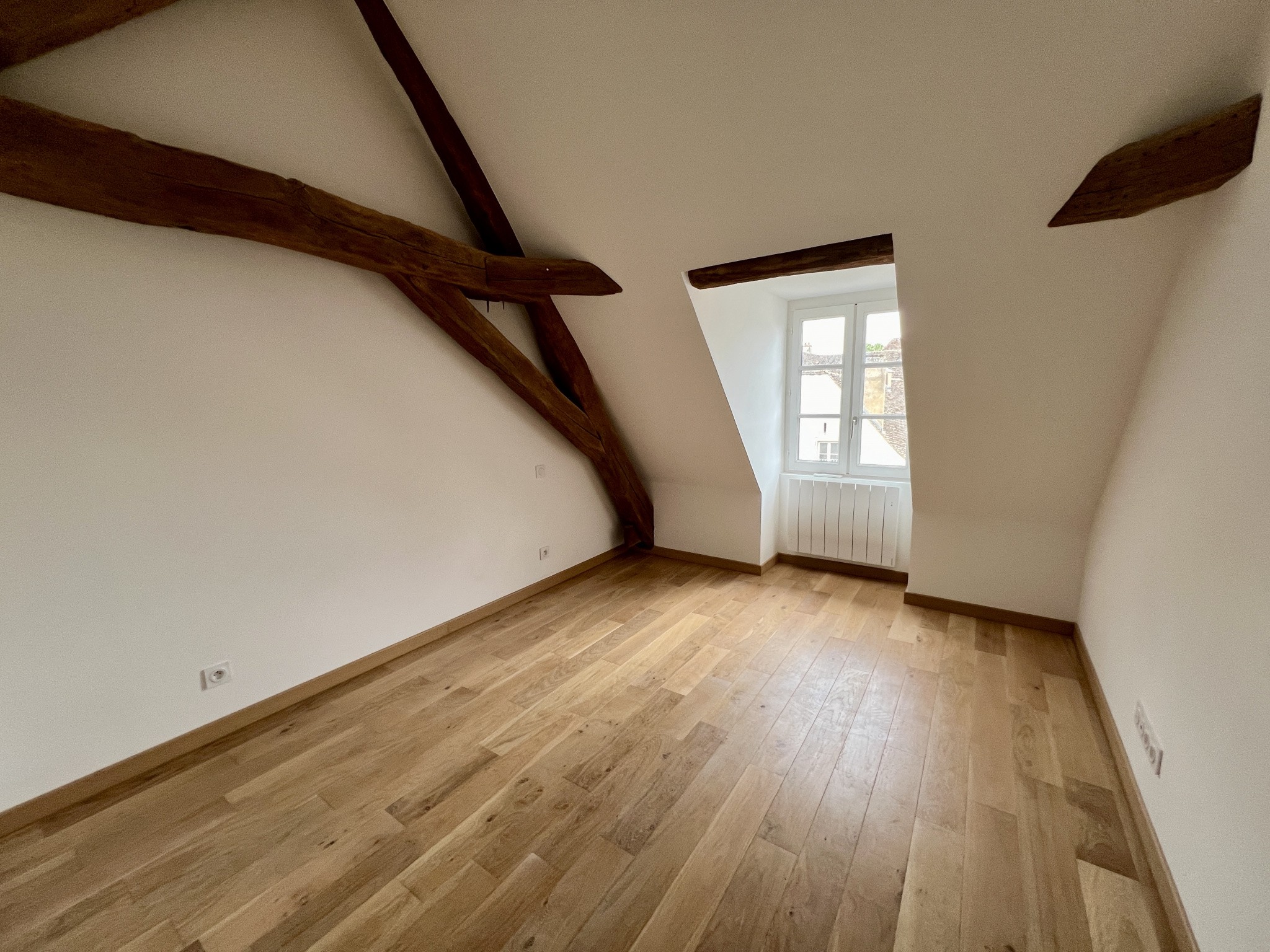 Location Appartement à Beaune 3 pièces