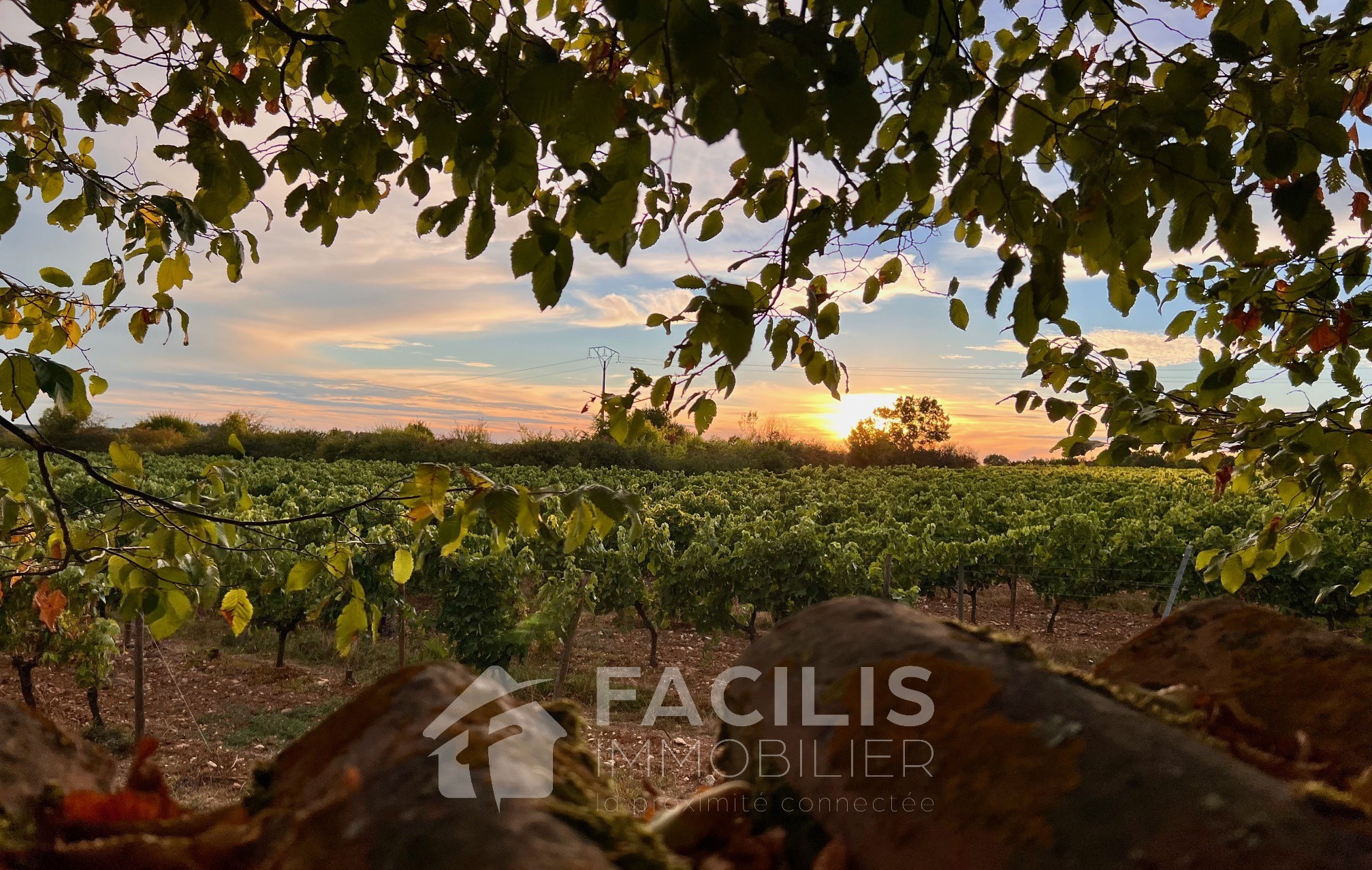 Vente Maison à Cognac 6 pièces