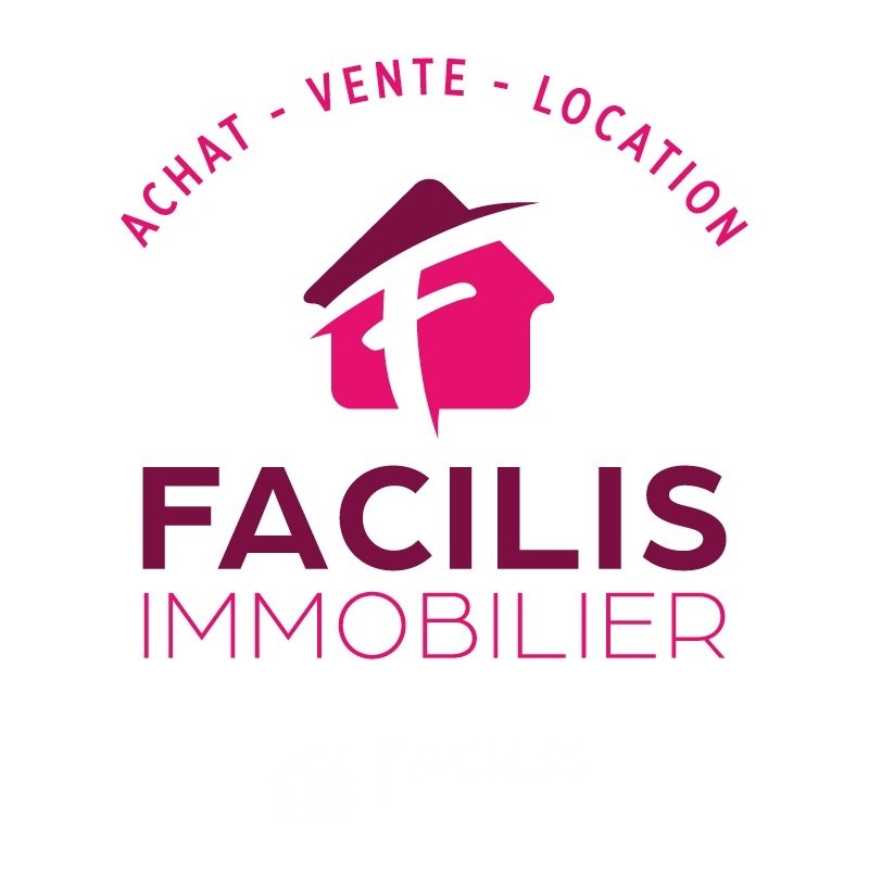 Vente Maison à Poitiers 3 pièces