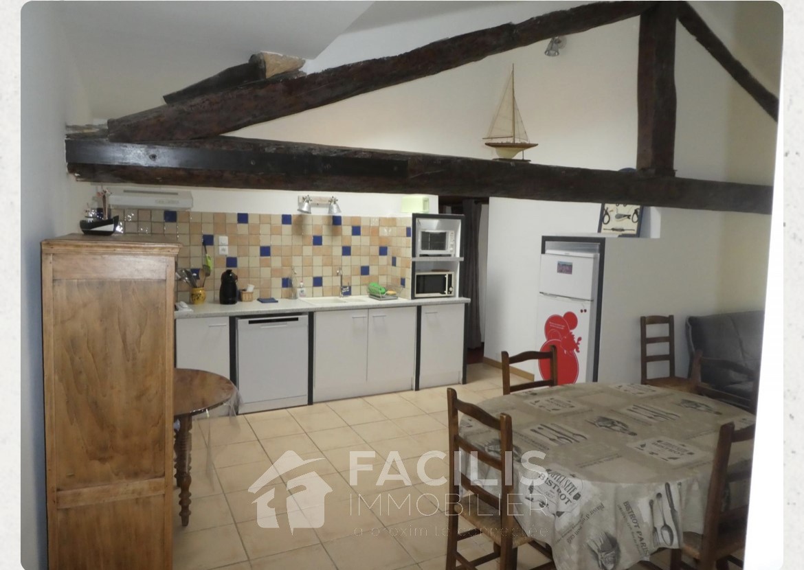 Vente Maison à Villecroze 24 pièces