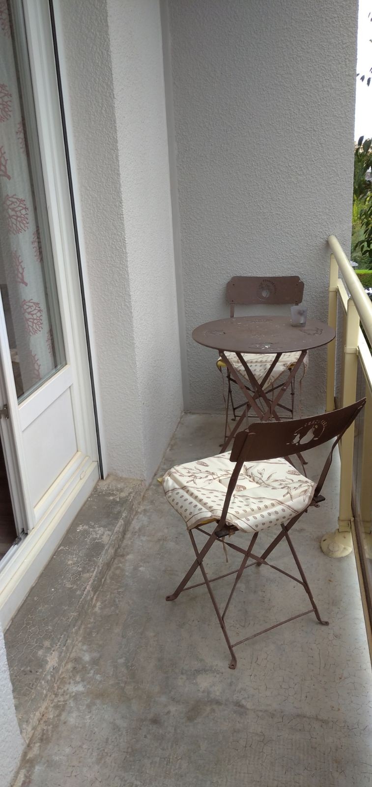 Vente Appartement à Montpellier 3 pièces