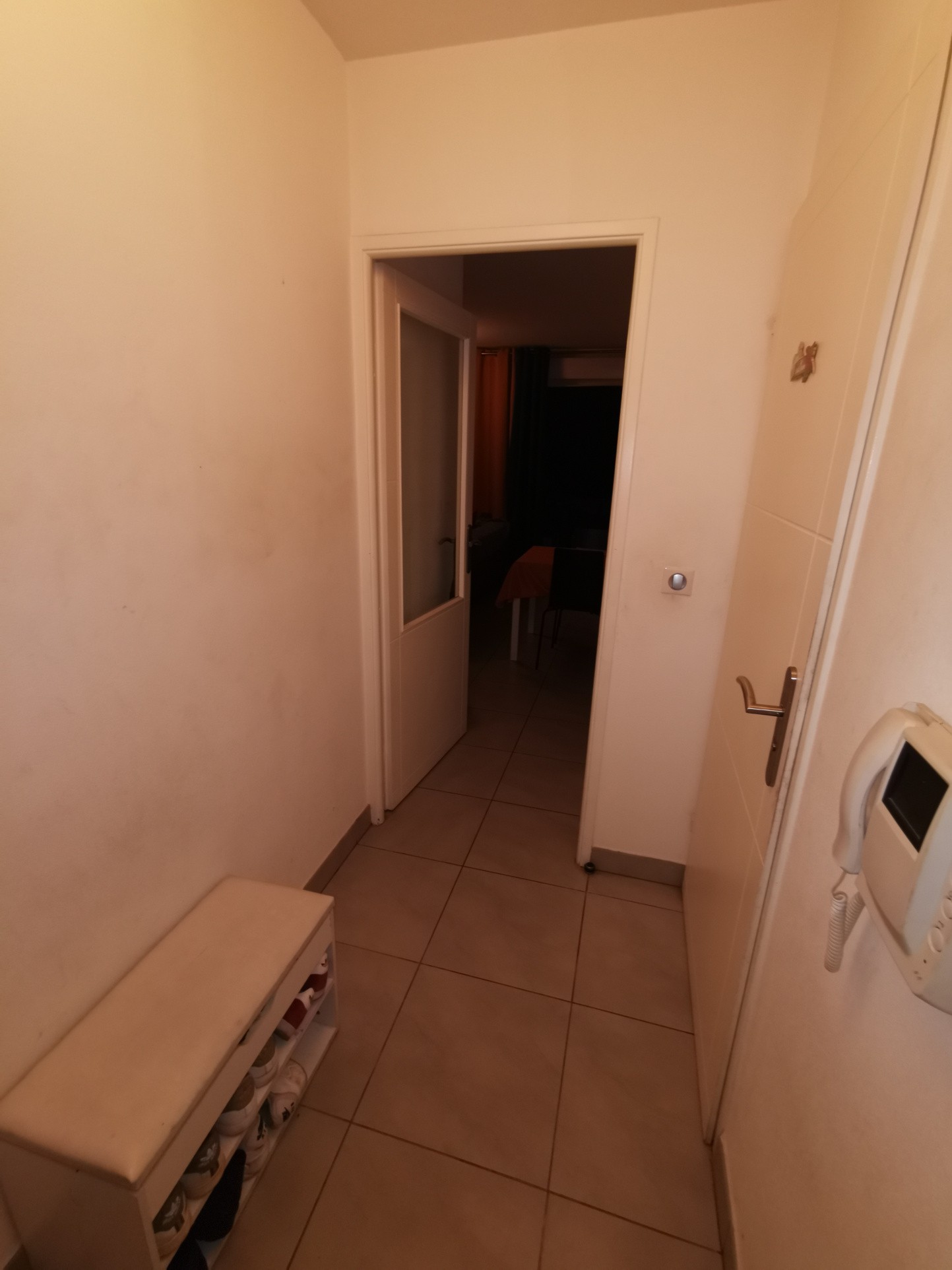 Vente Appartement à Juvignac 2 pièces