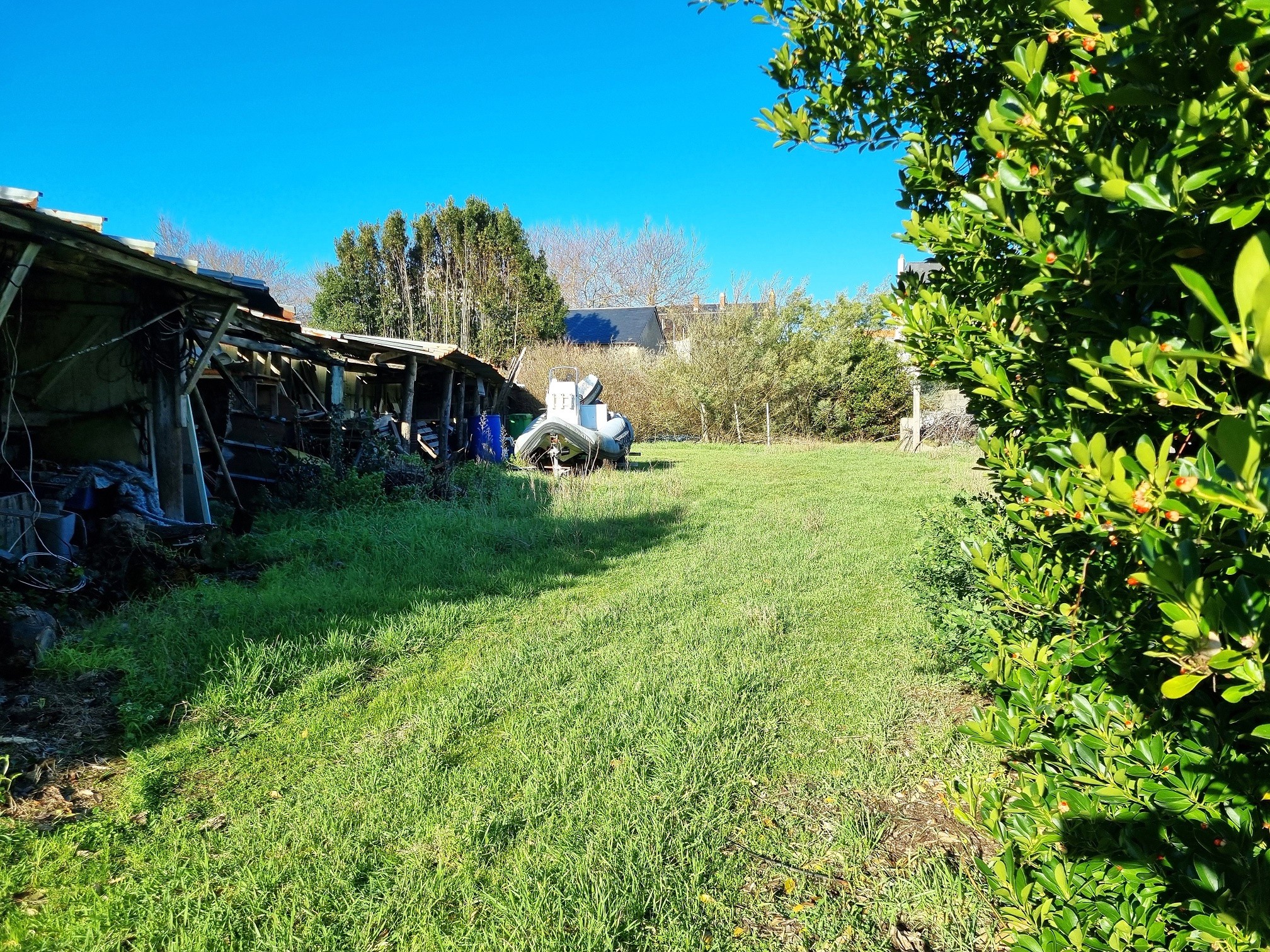 Vente Maison à les Sables-d'Olonne 7 pièces