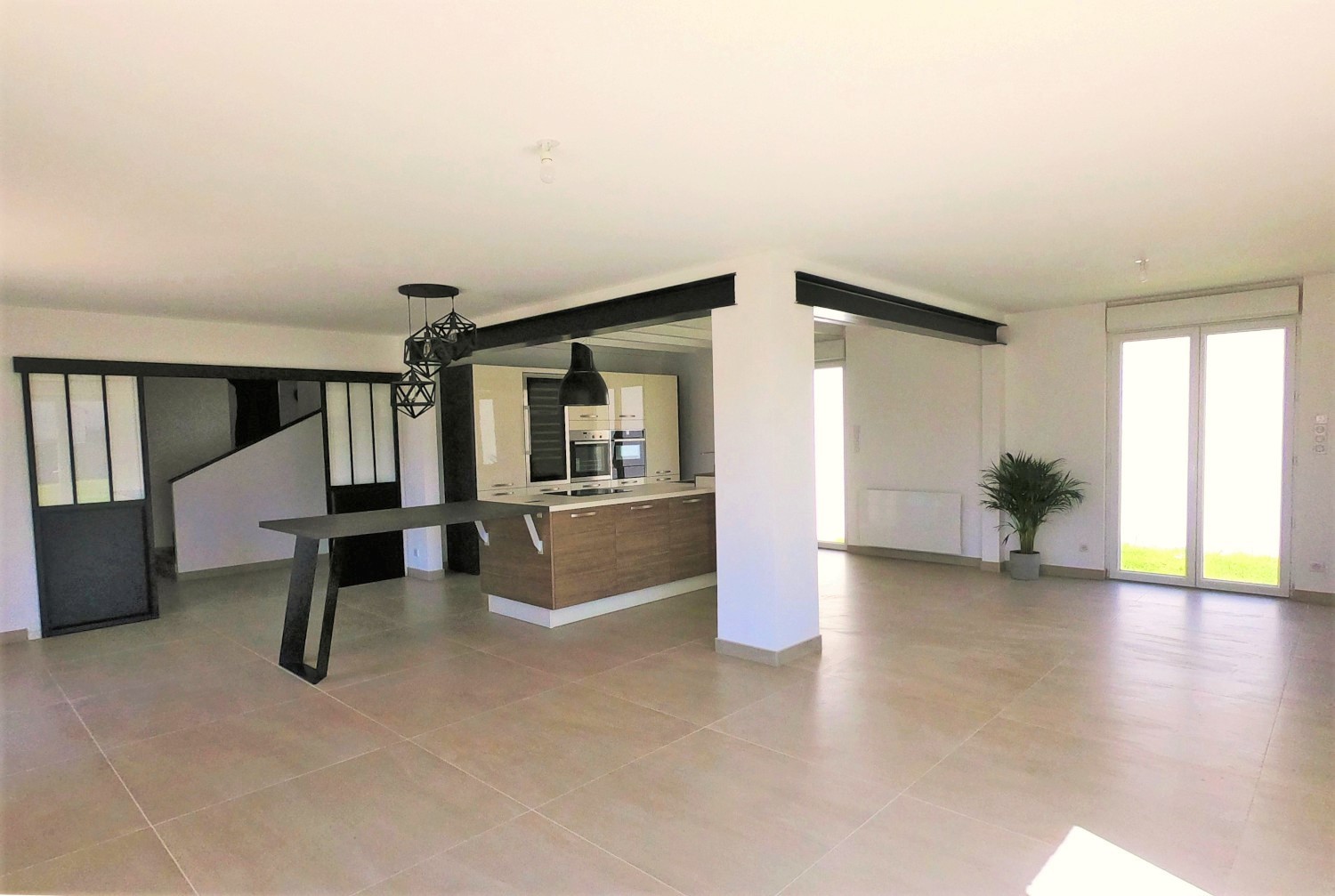 Vente Maison à les Sables-d'Olonne 4 pièces