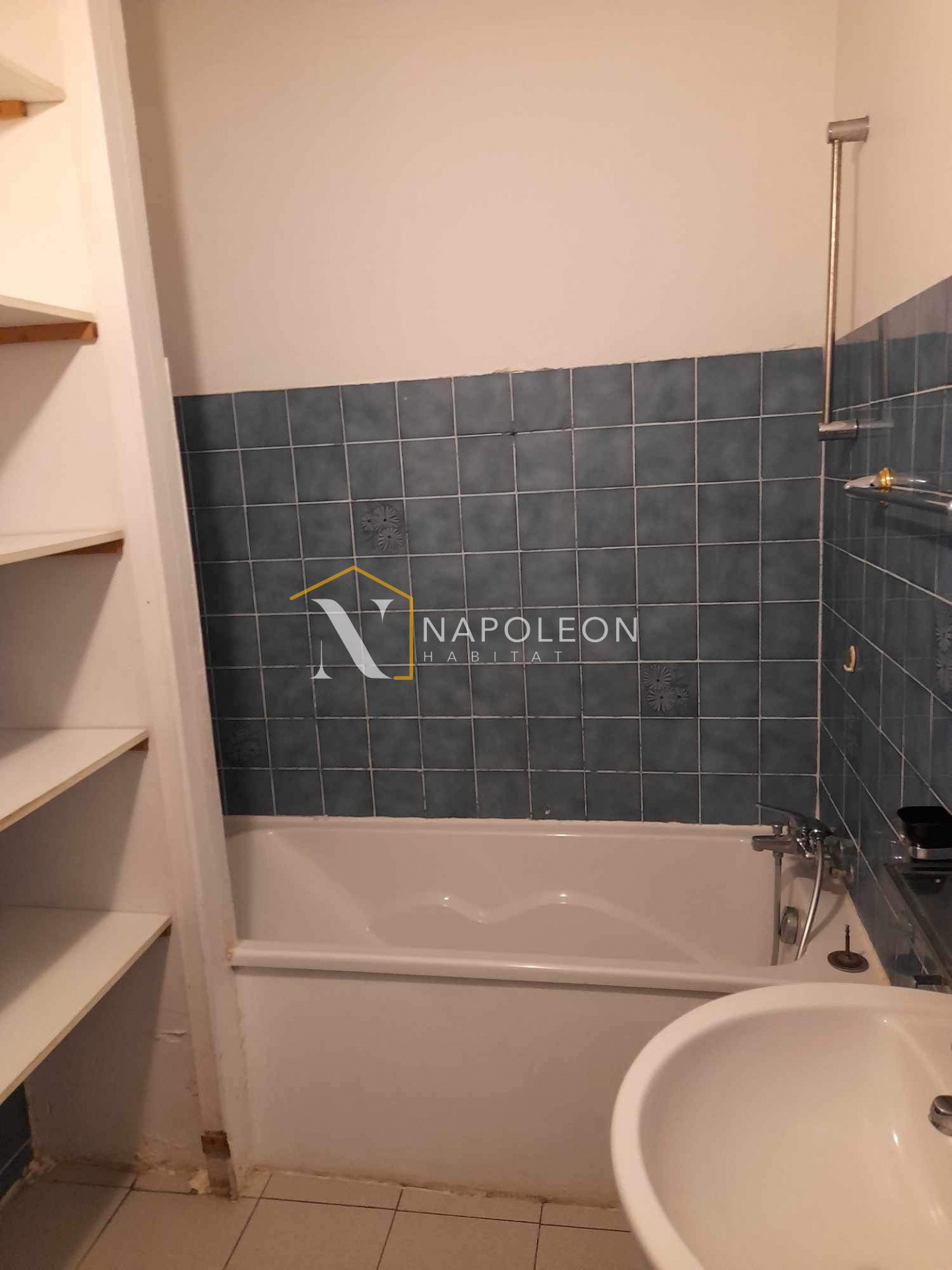 Vente Maison à Ajaccio 5 pièces