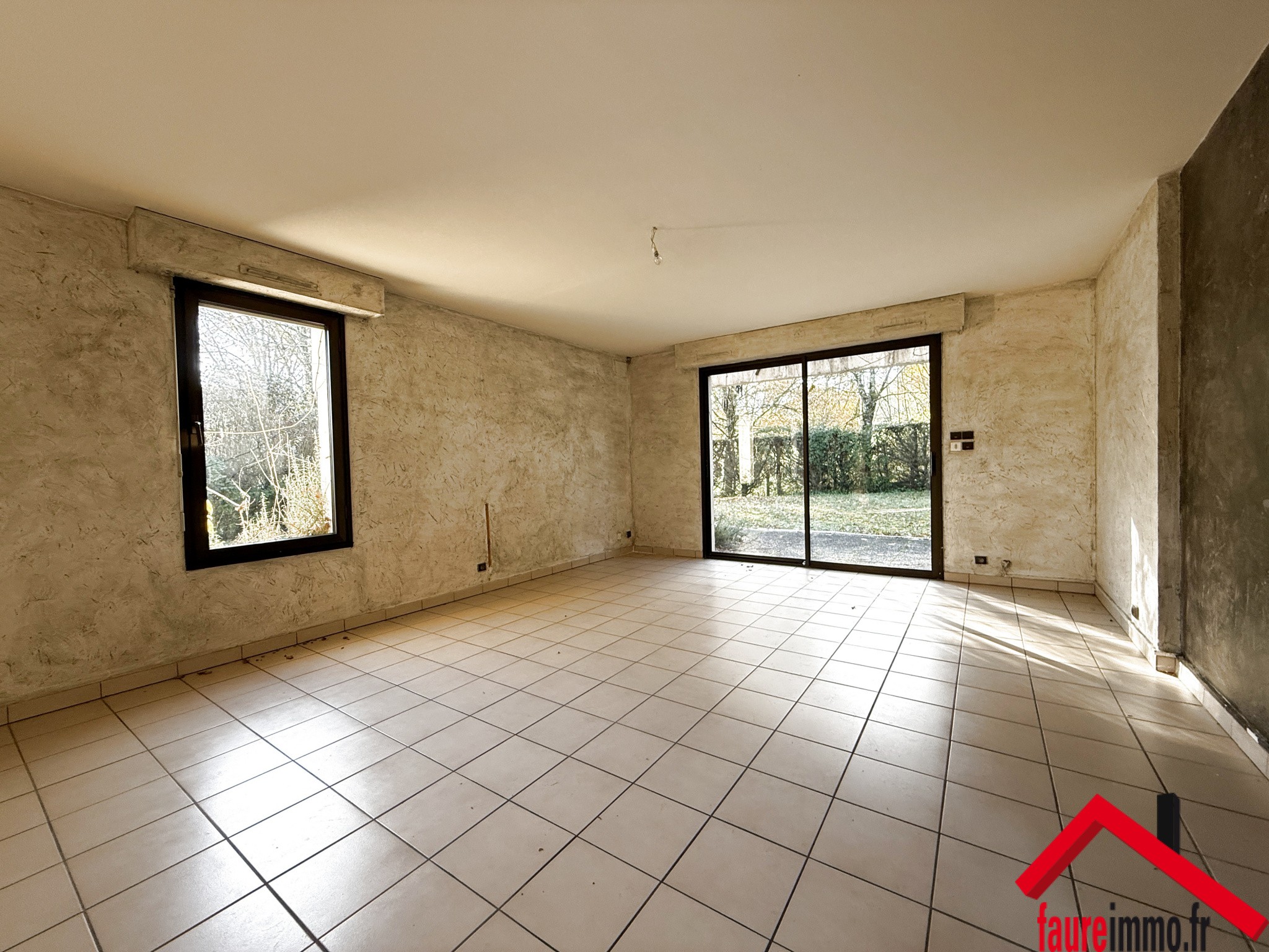 Vente Maison à Brive-la-Gaillarde 7 pièces