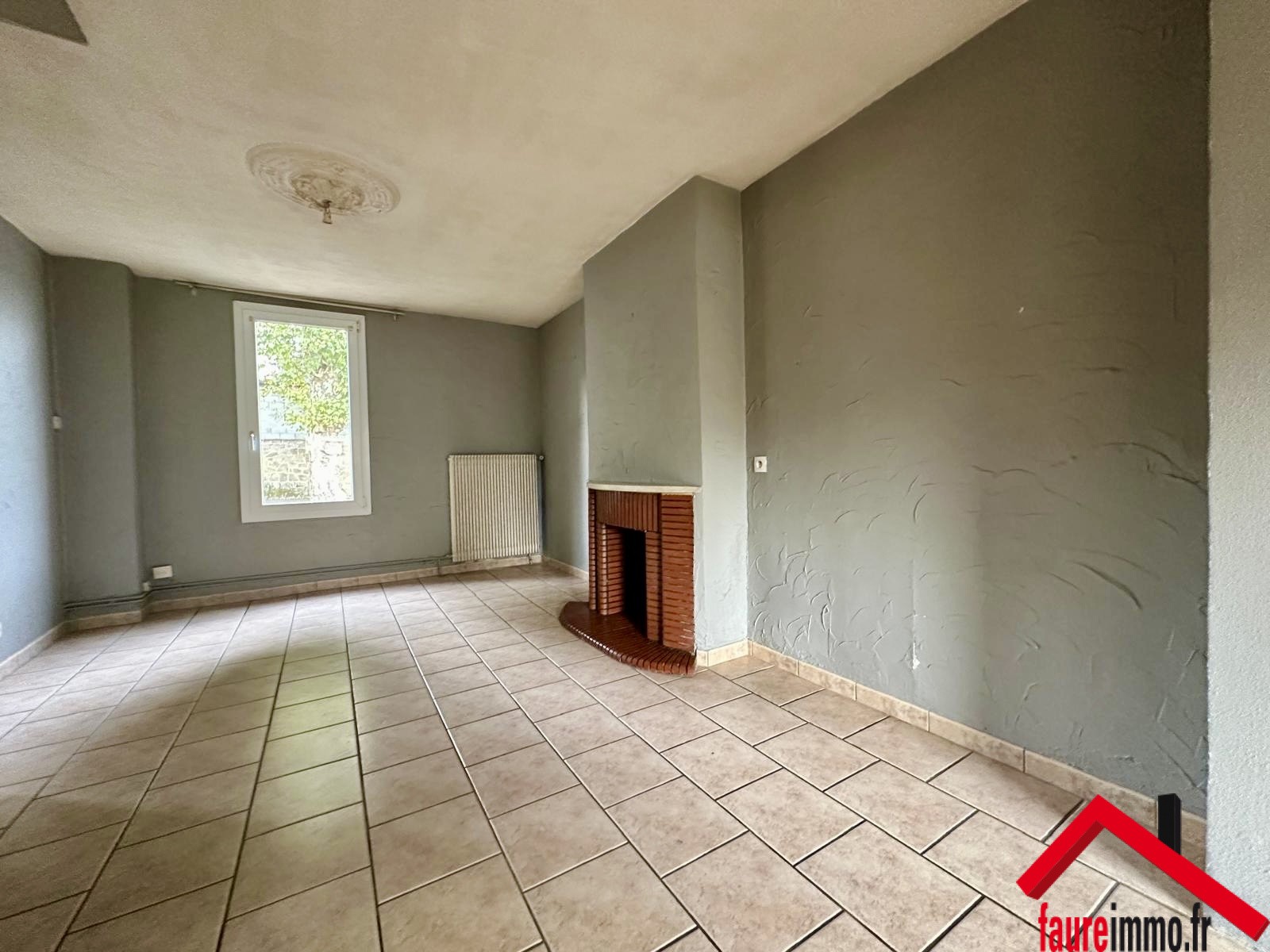 Vente Maison à Brive-la-Gaillarde 3 pièces