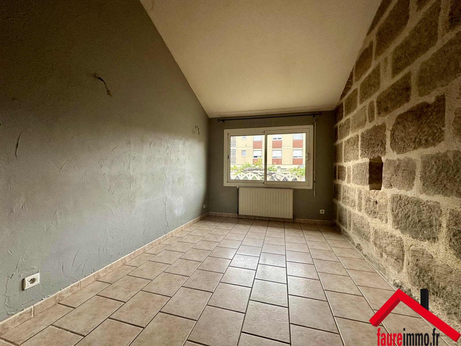 Vente Maison à Brive-la-Gaillarde 3 pièces