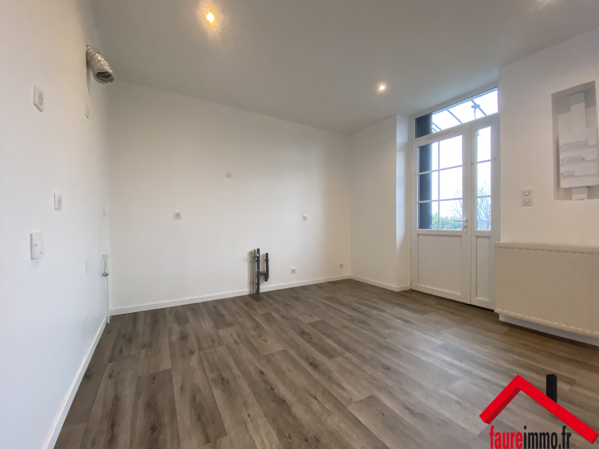 Vente Maison à Brive-la-Gaillarde 4 pièces