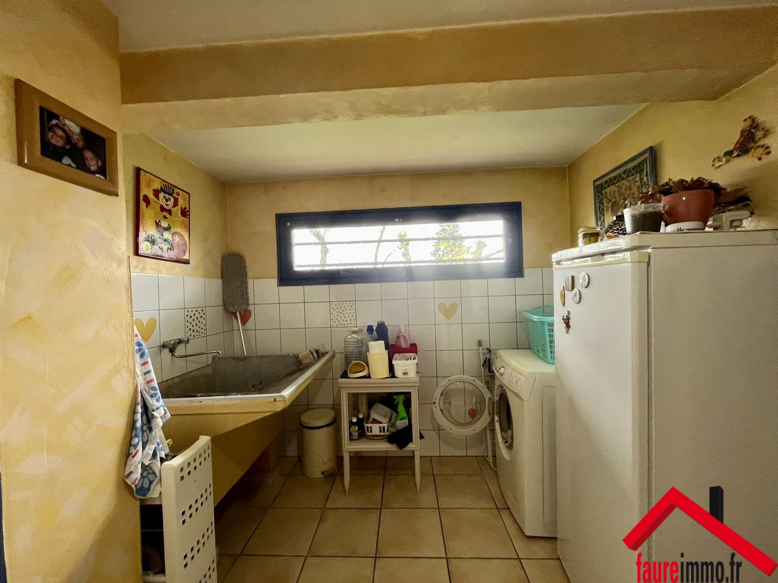 Vente Maison à Brive-la-Gaillarde 6 pièces