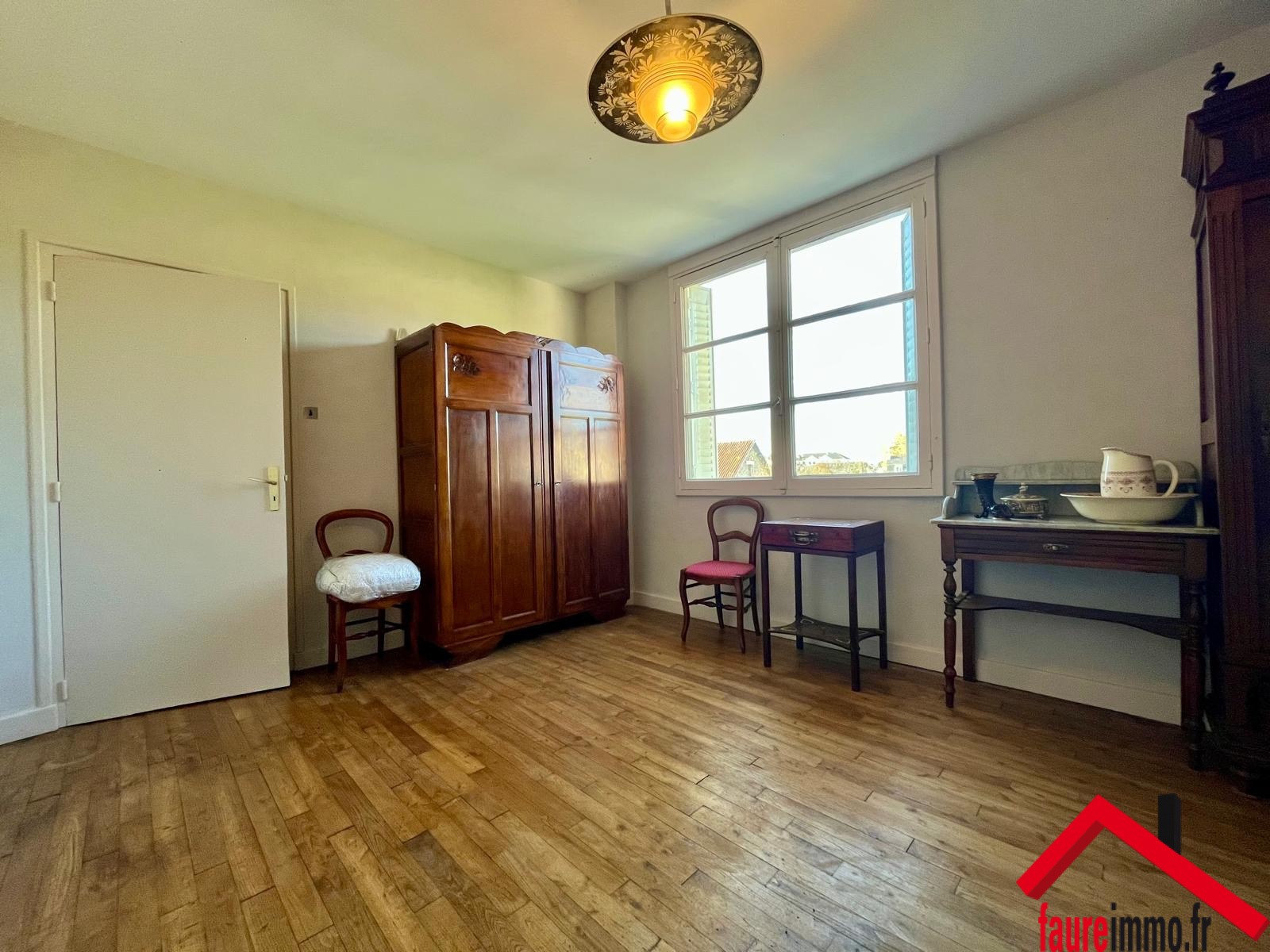 Vente Maison à Brive-la-Gaillarde 6 pièces