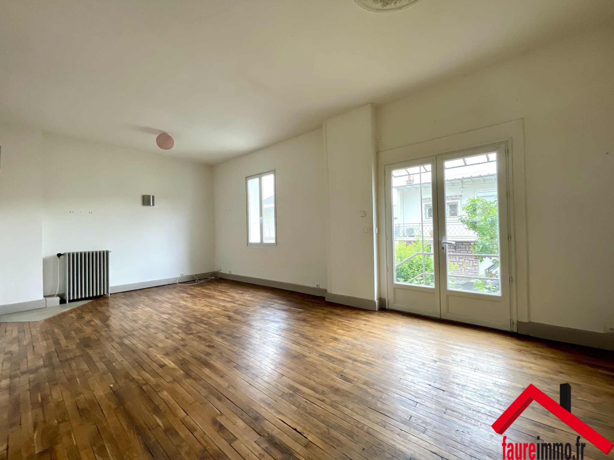 Vente Maison à Brive-la-Gaillarde 5 pièces