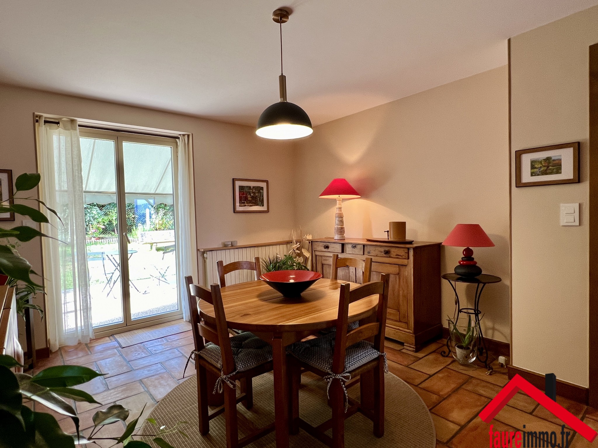 Vente Maison à Brive-la-Gaillarde 7 pièces