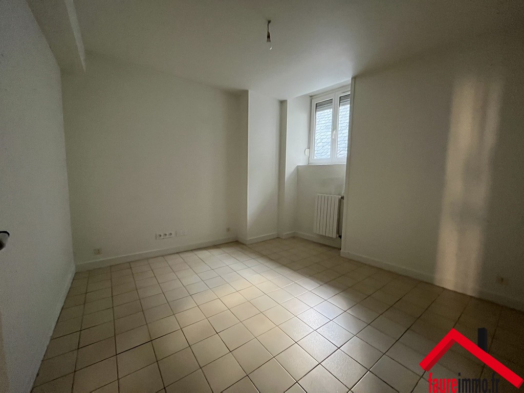 Vente Maison à Allassac 6 pièces