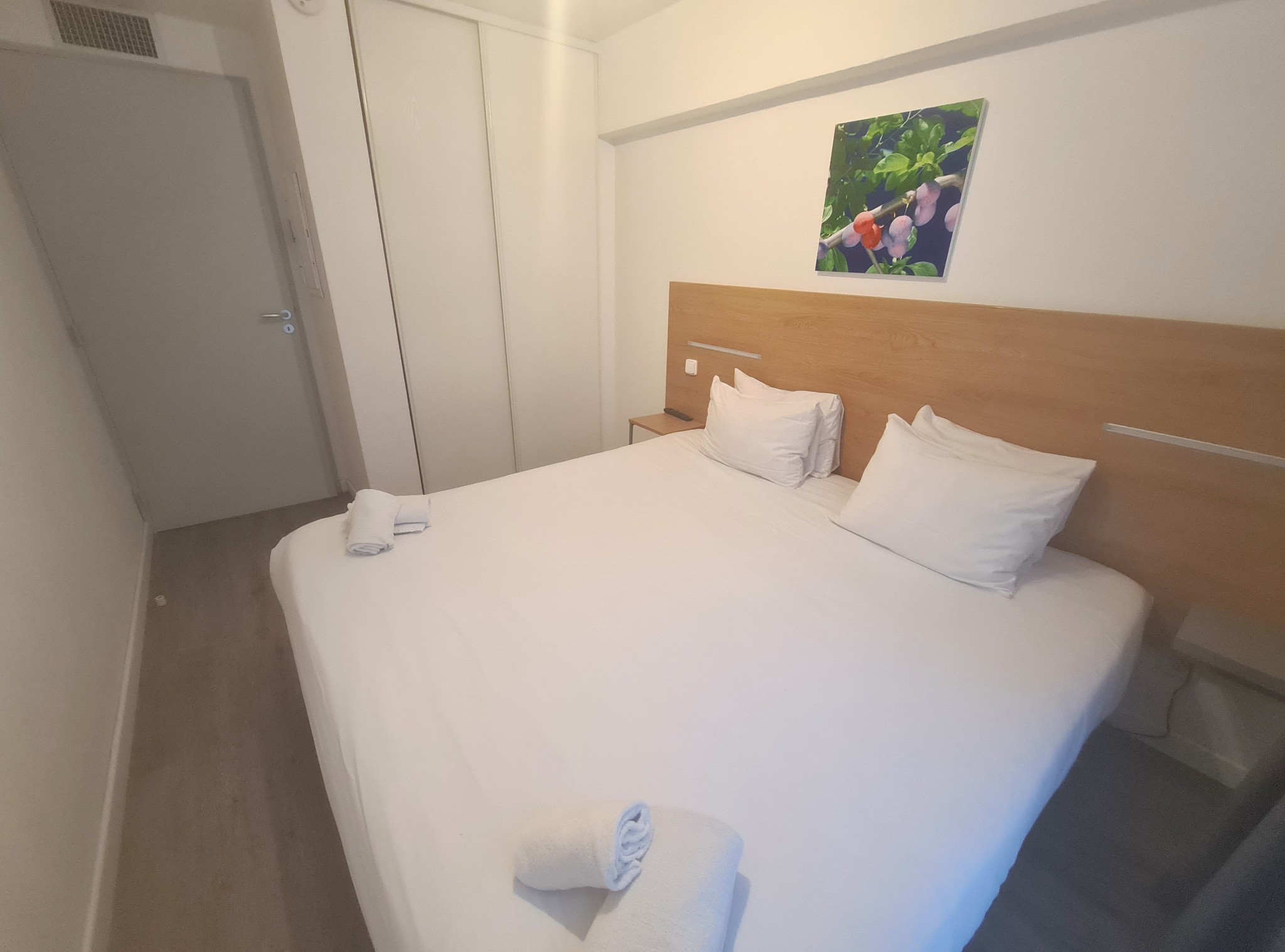 Vente Appartement à Bordeaux 2 pièces