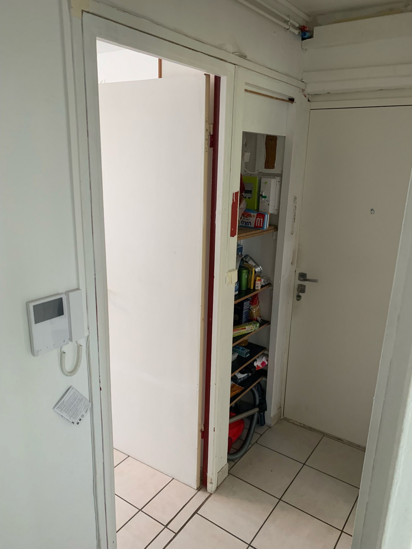 Location Appartement à Mérignac 2 pièces