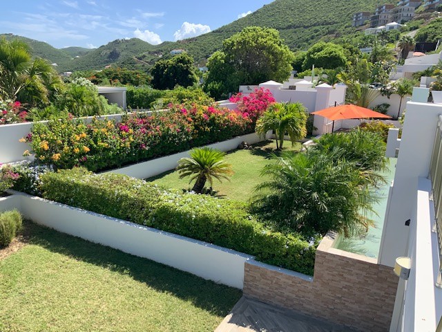 Vente Maison à Saint-Martin 11 pièces