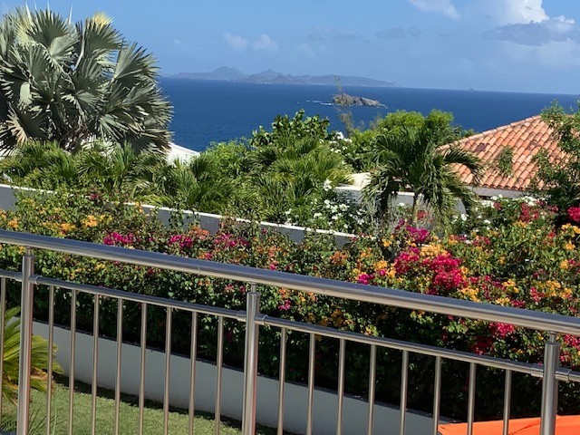 Vente Maison à Saint-Martin 11 pièces