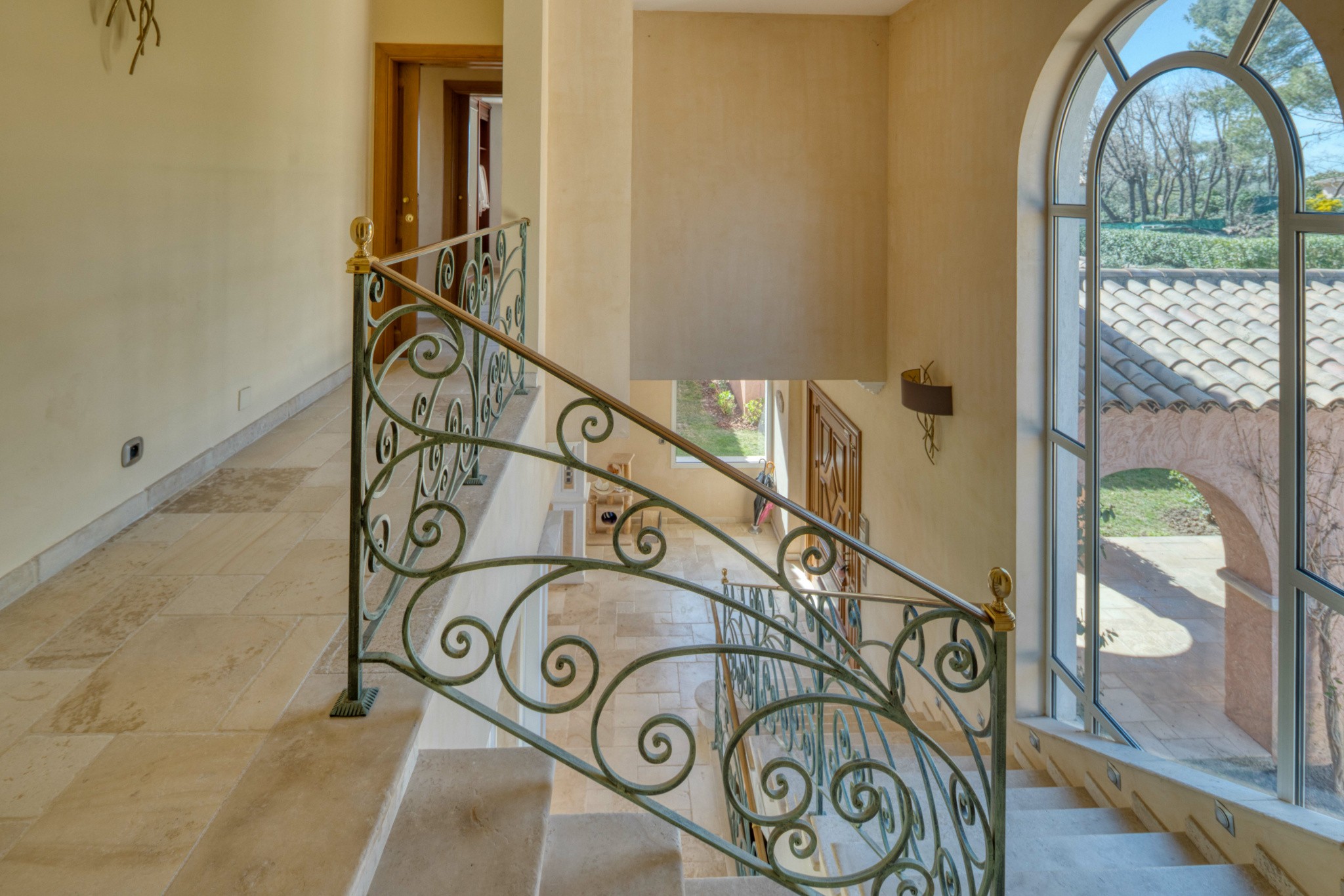 Vente Maison à Mougins 7 pièces