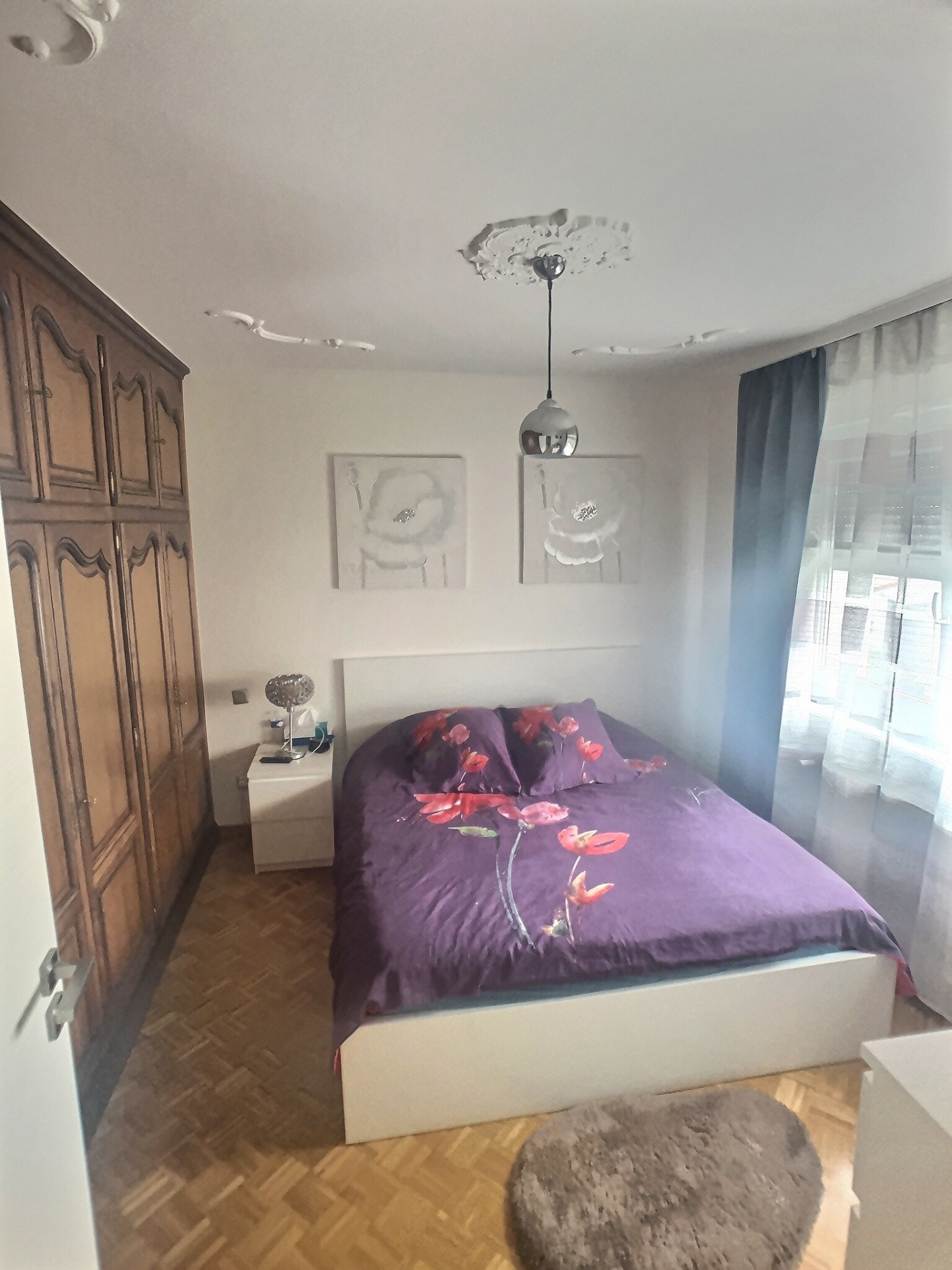 Vente Maison à Mulhouse 5 pièces