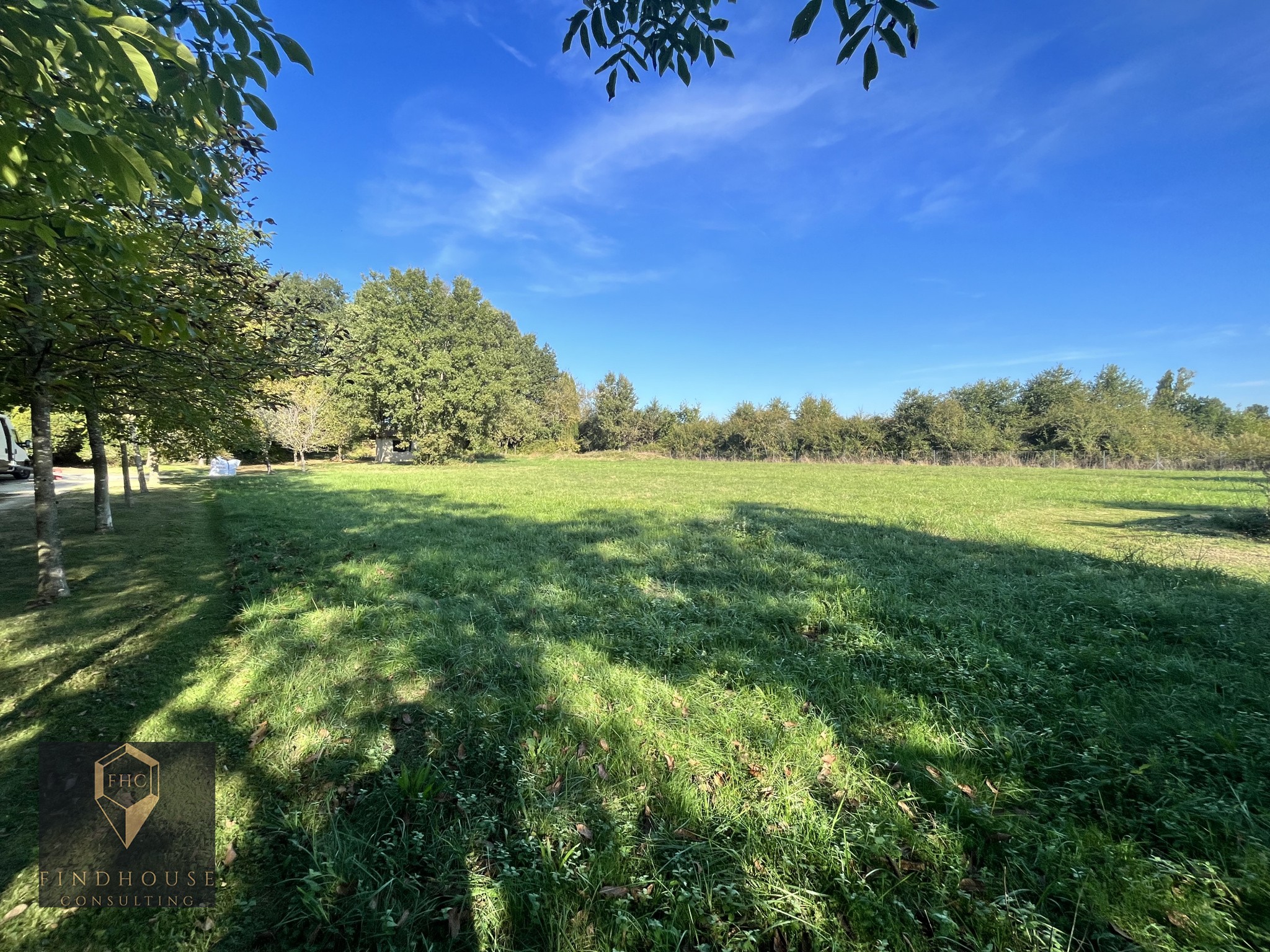 Vente Maison à l'Isle-en-Dodon 5 pièces