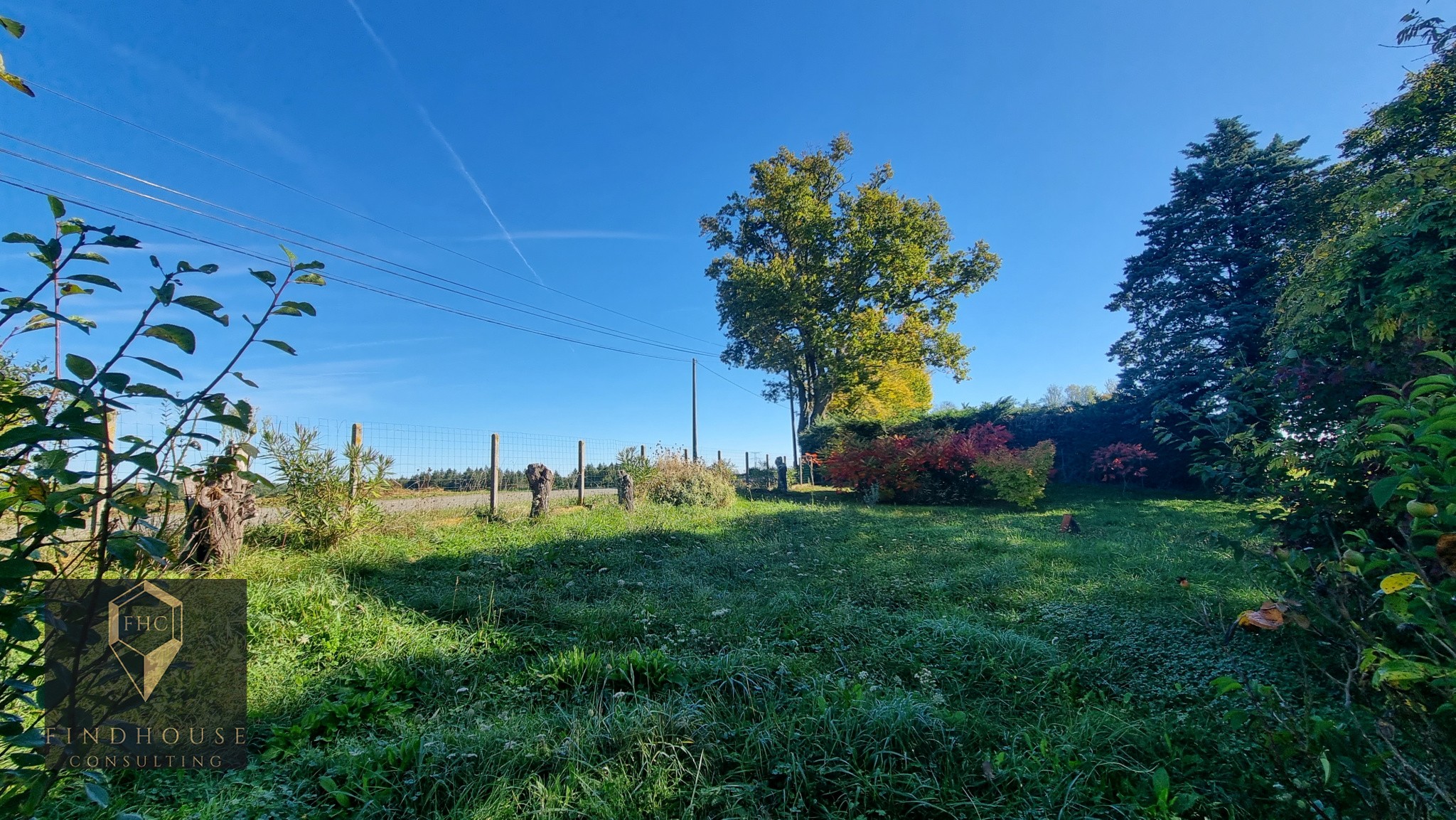 Vente Maison à l'Isle-en-Dodon 4 pièces