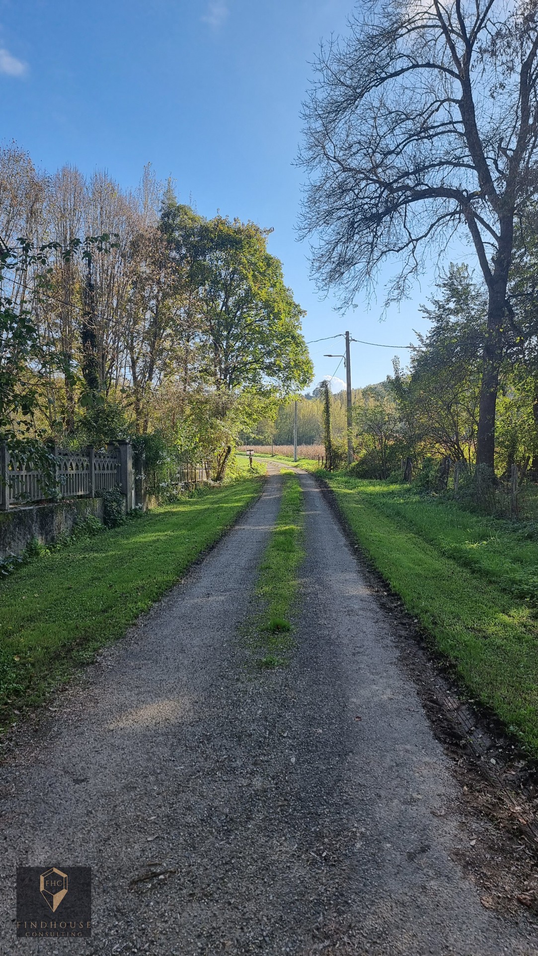 Vente Maison à Boulogne-sur-Gesse 6 pièces