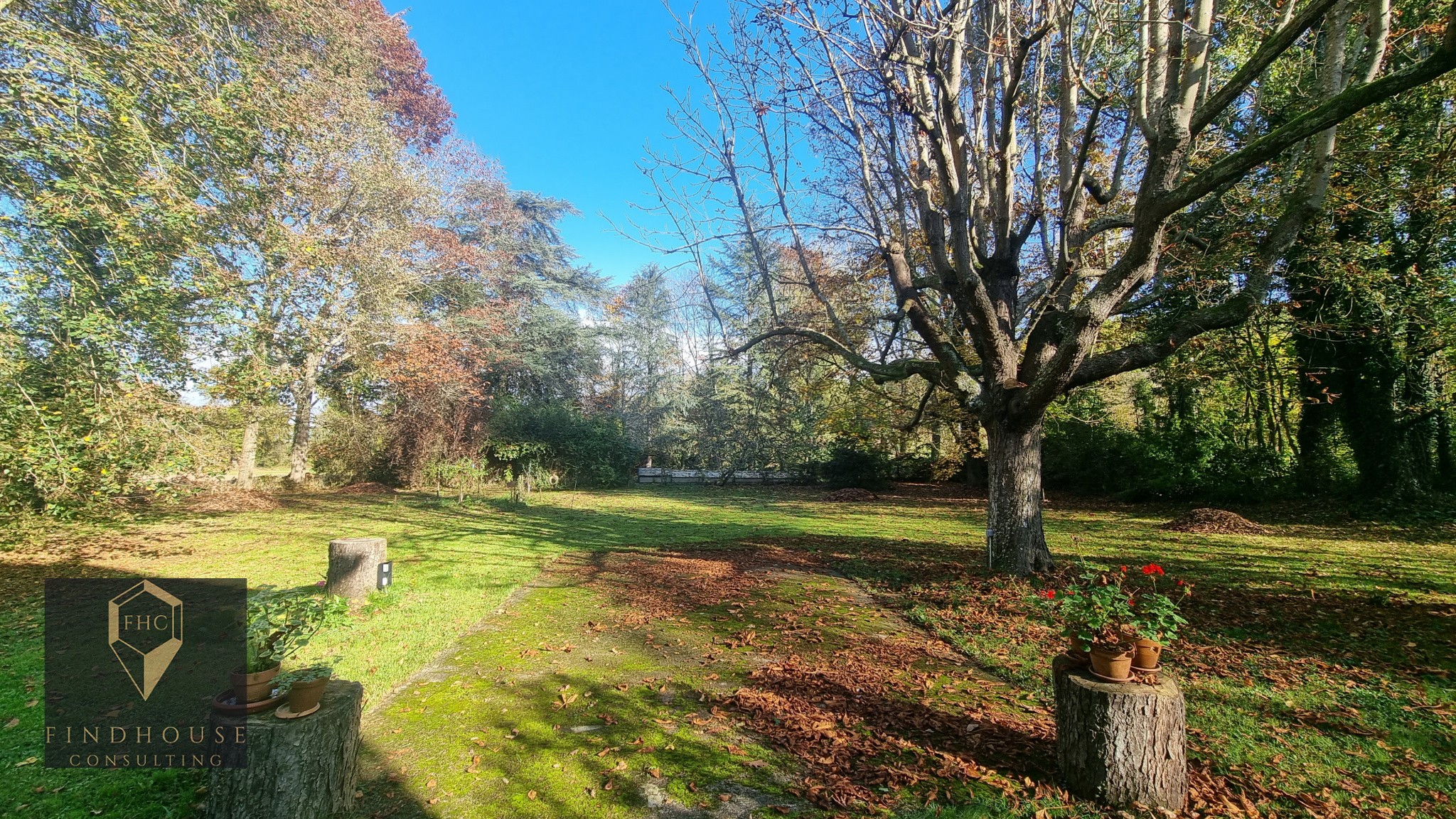 Vente Maison à Boulogne-sur-Gesse 6 pièces