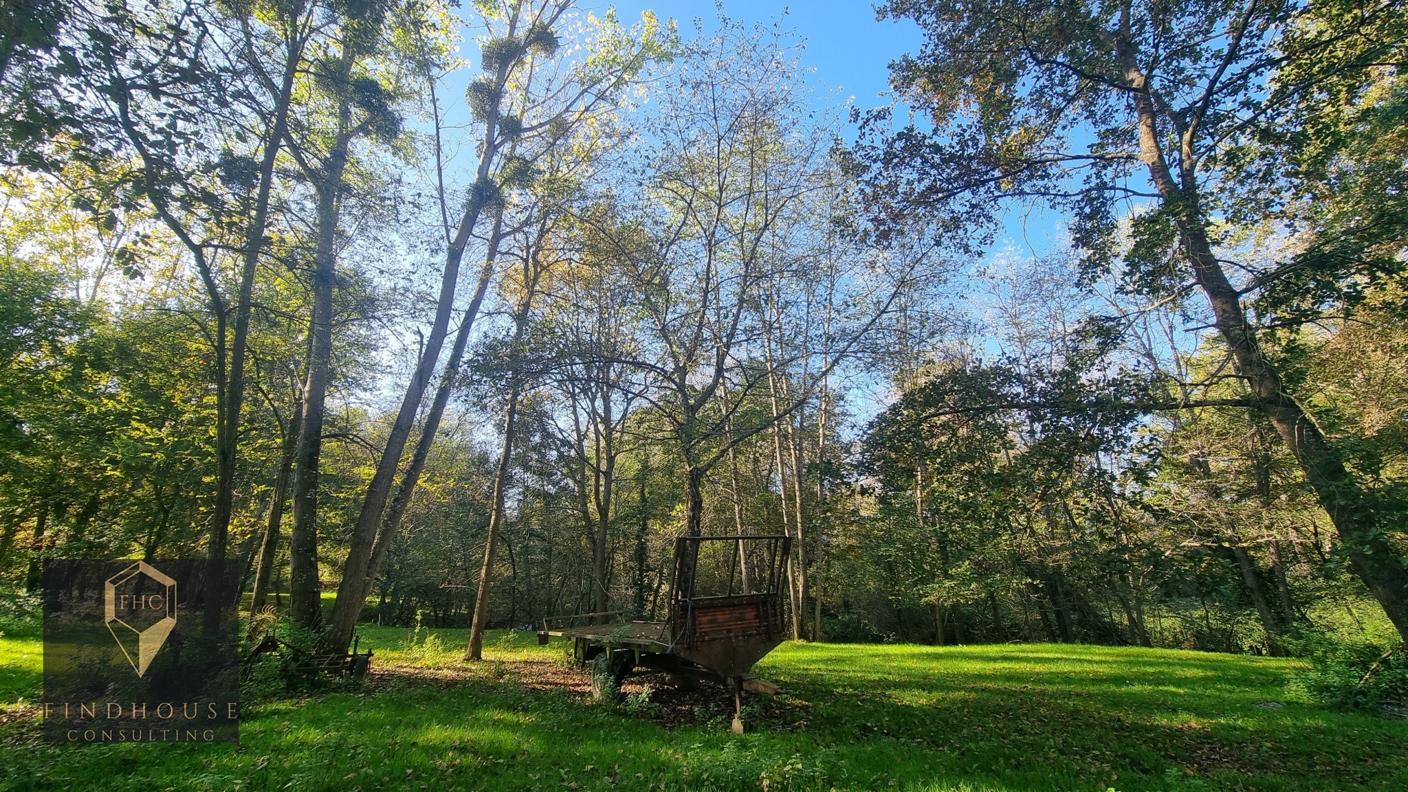 Vente Maison à Boulogne-sur-Gesse 6 pièces