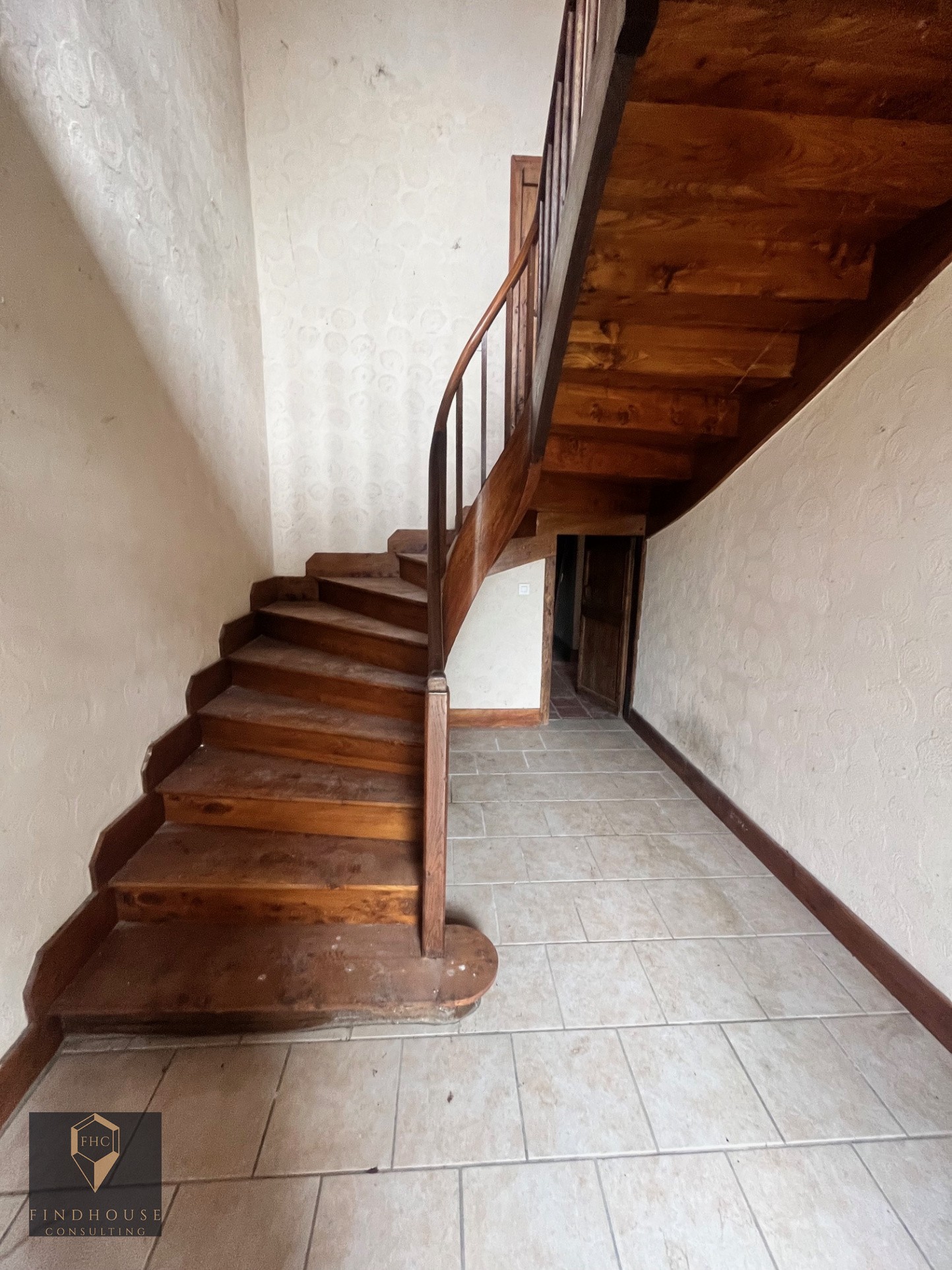 Vente Maison à Aurignac 5 pièces