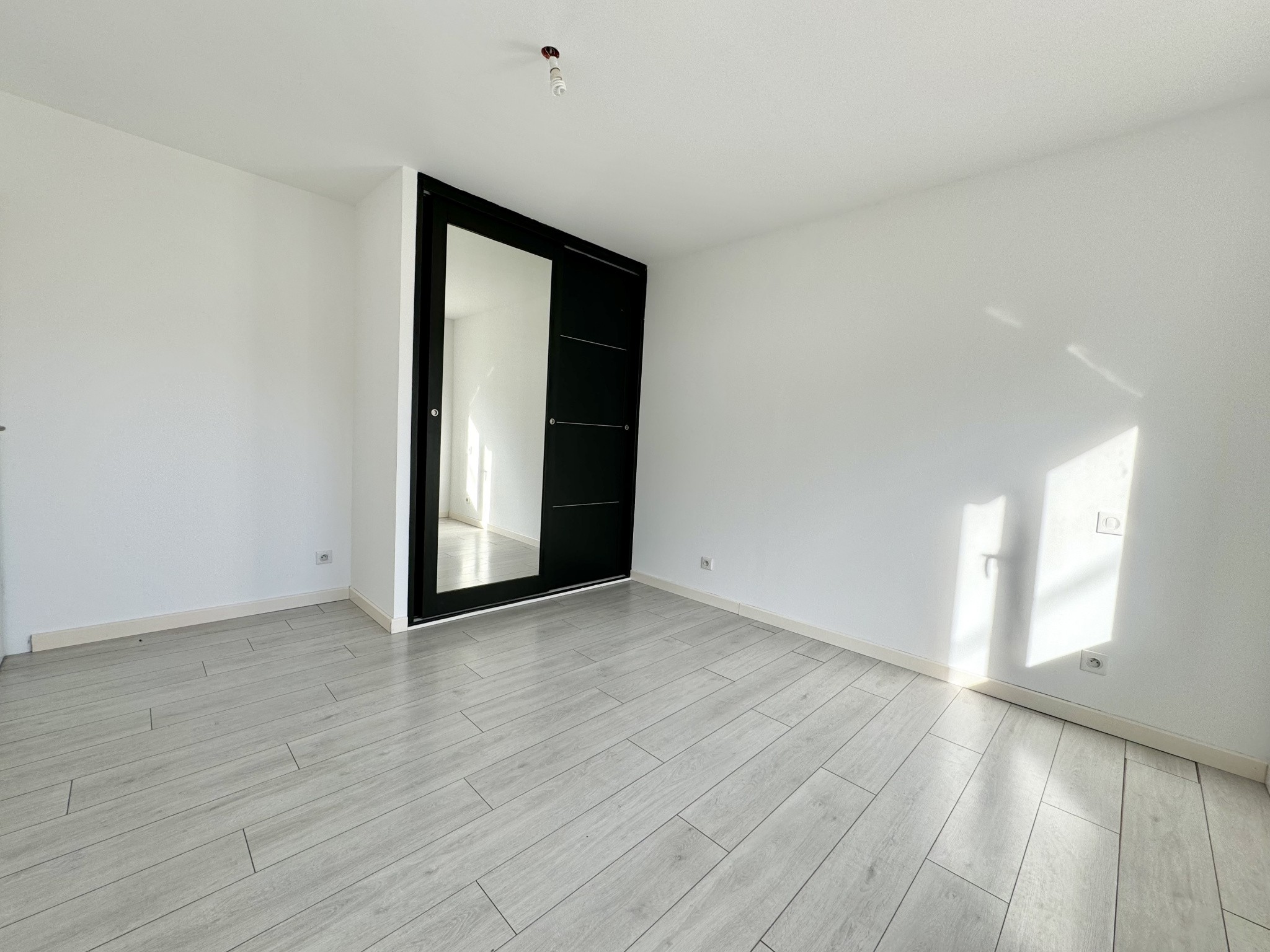 Vente Appartement à la Ciotat 5 pièces