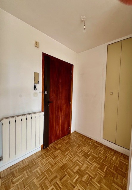 Vente Appartement à Marseille 12e arrondissement 3 pièces