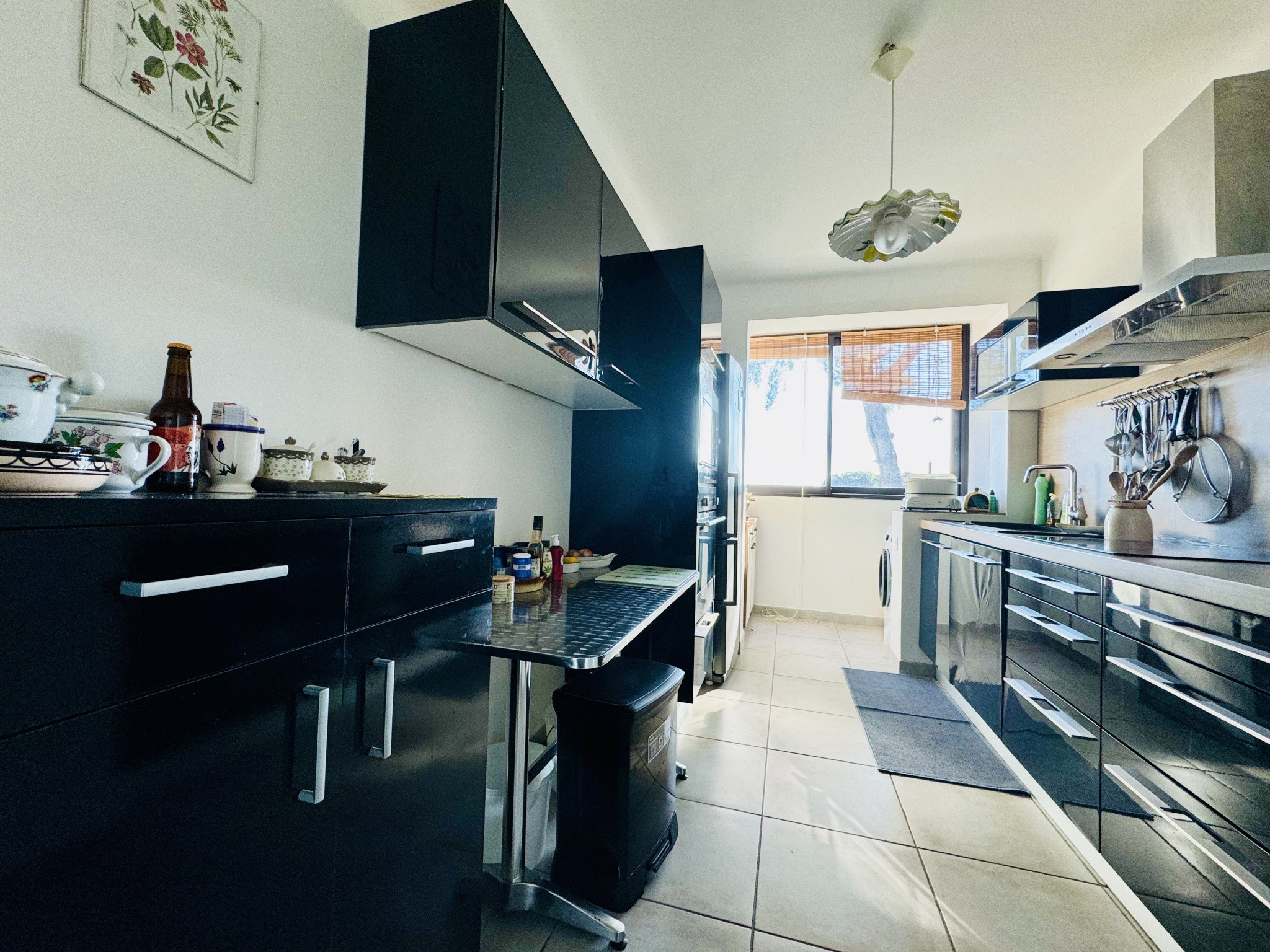 Vente Appartement à la Ciotat 2 pièces