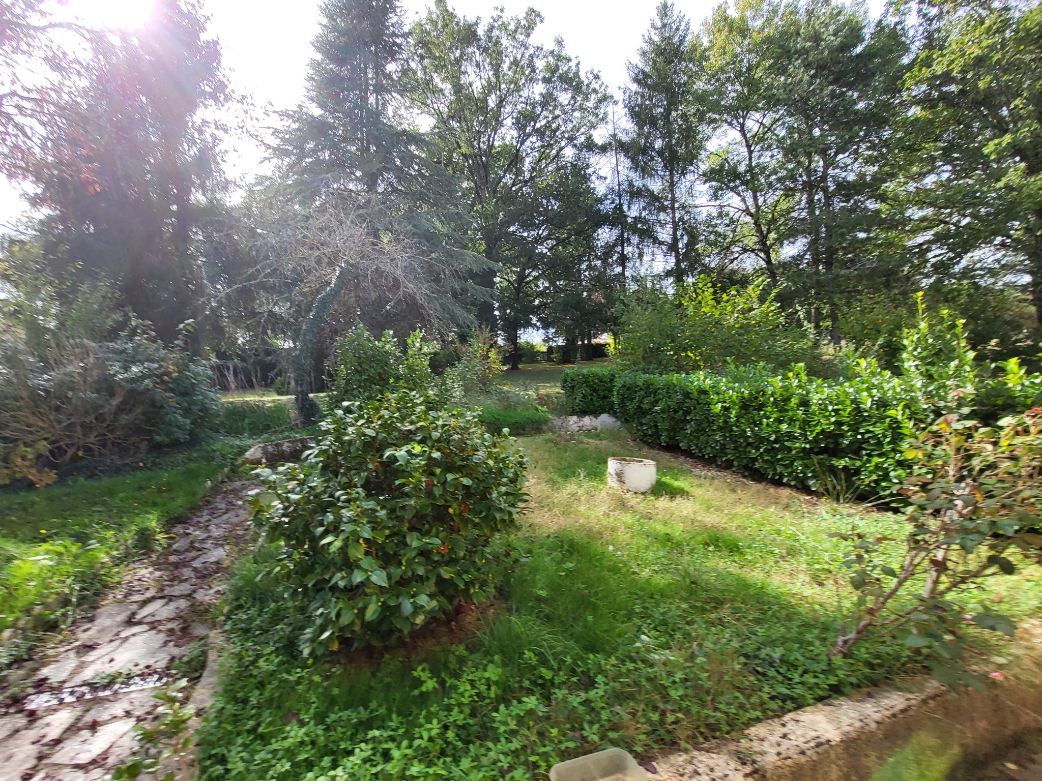 Vente Maison à Figeac 3 pièces