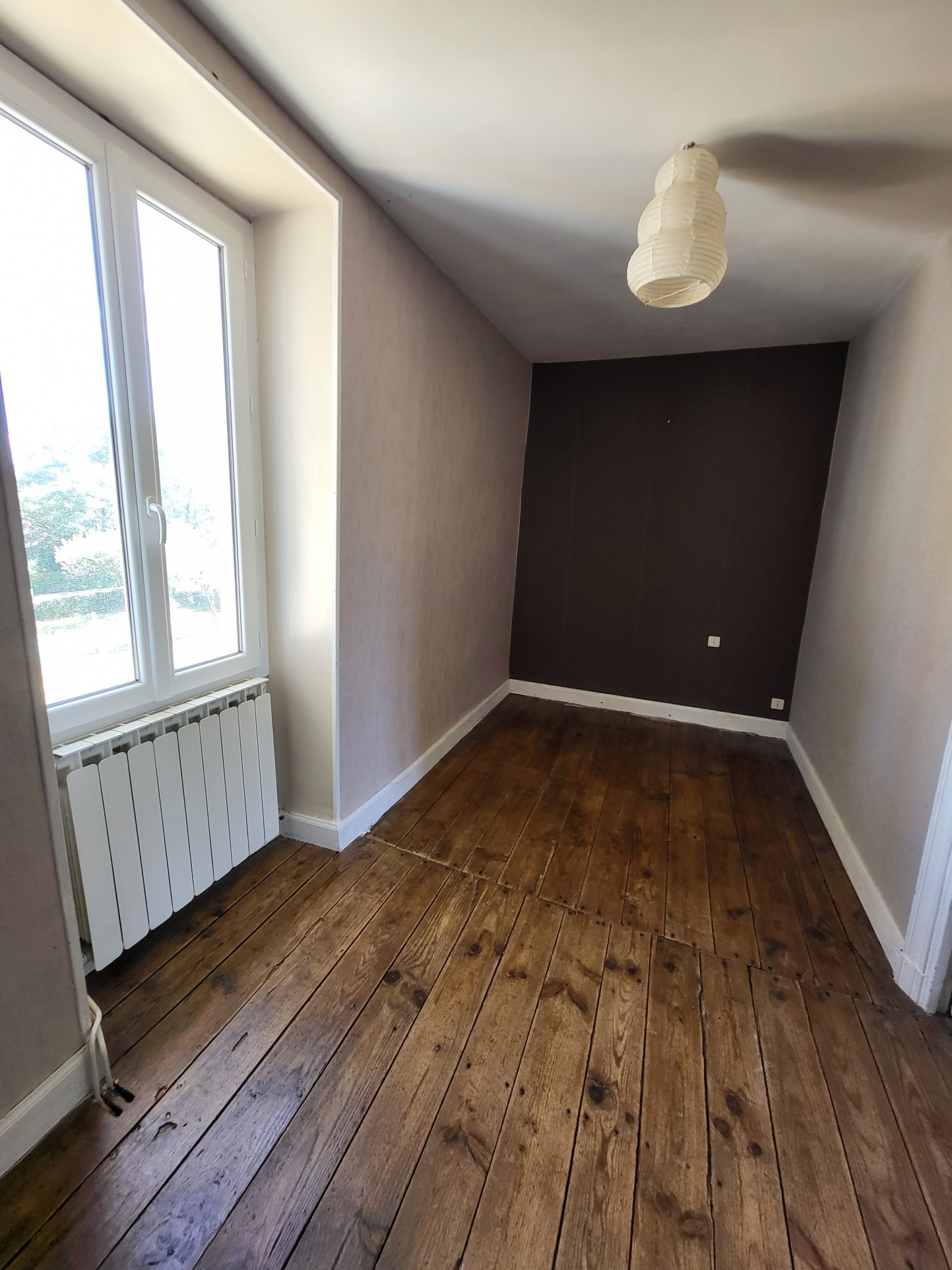 Vente Maison à Figeac 5 pièces