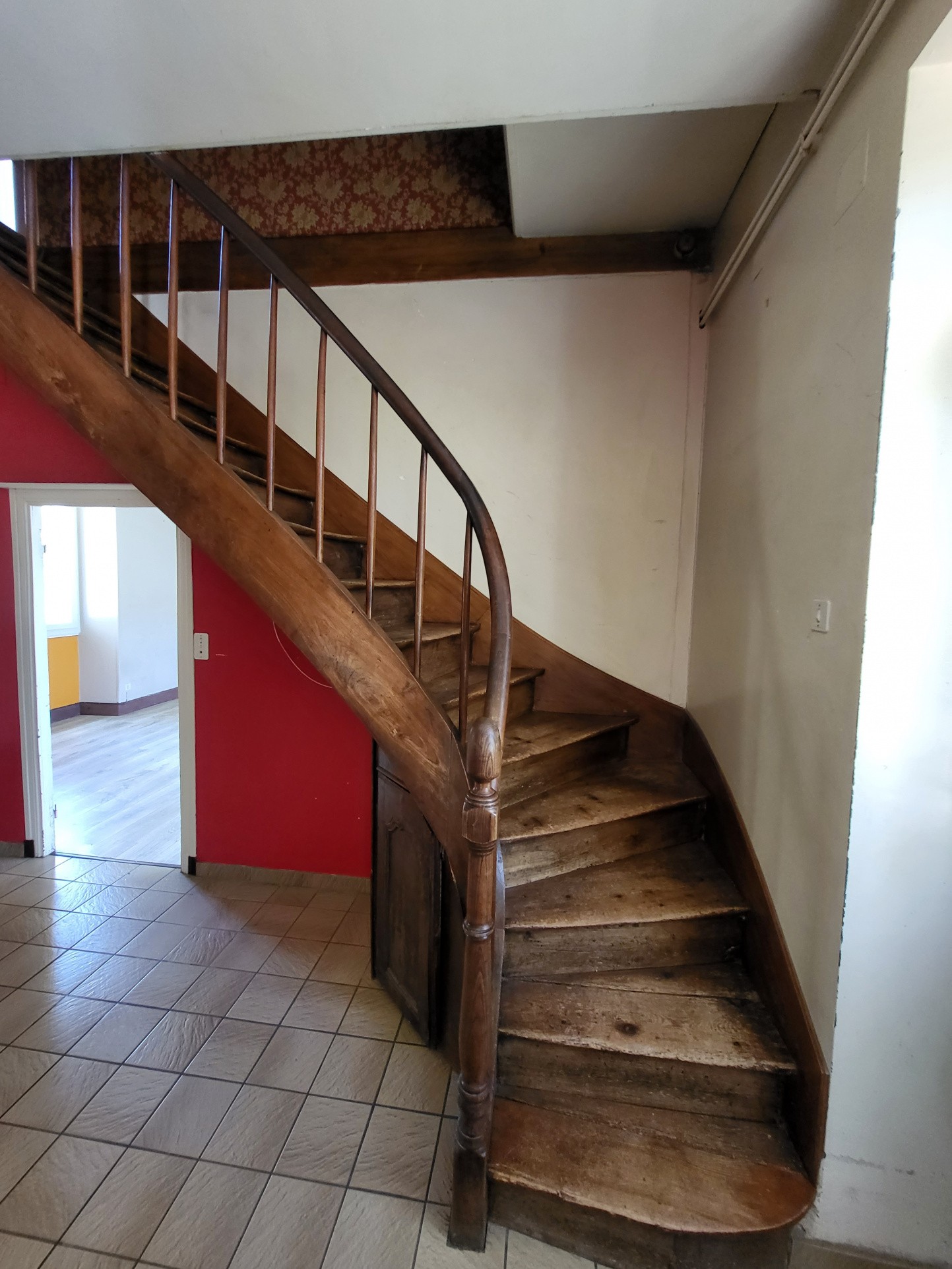 Vente Maison à Figeac 5 pièces