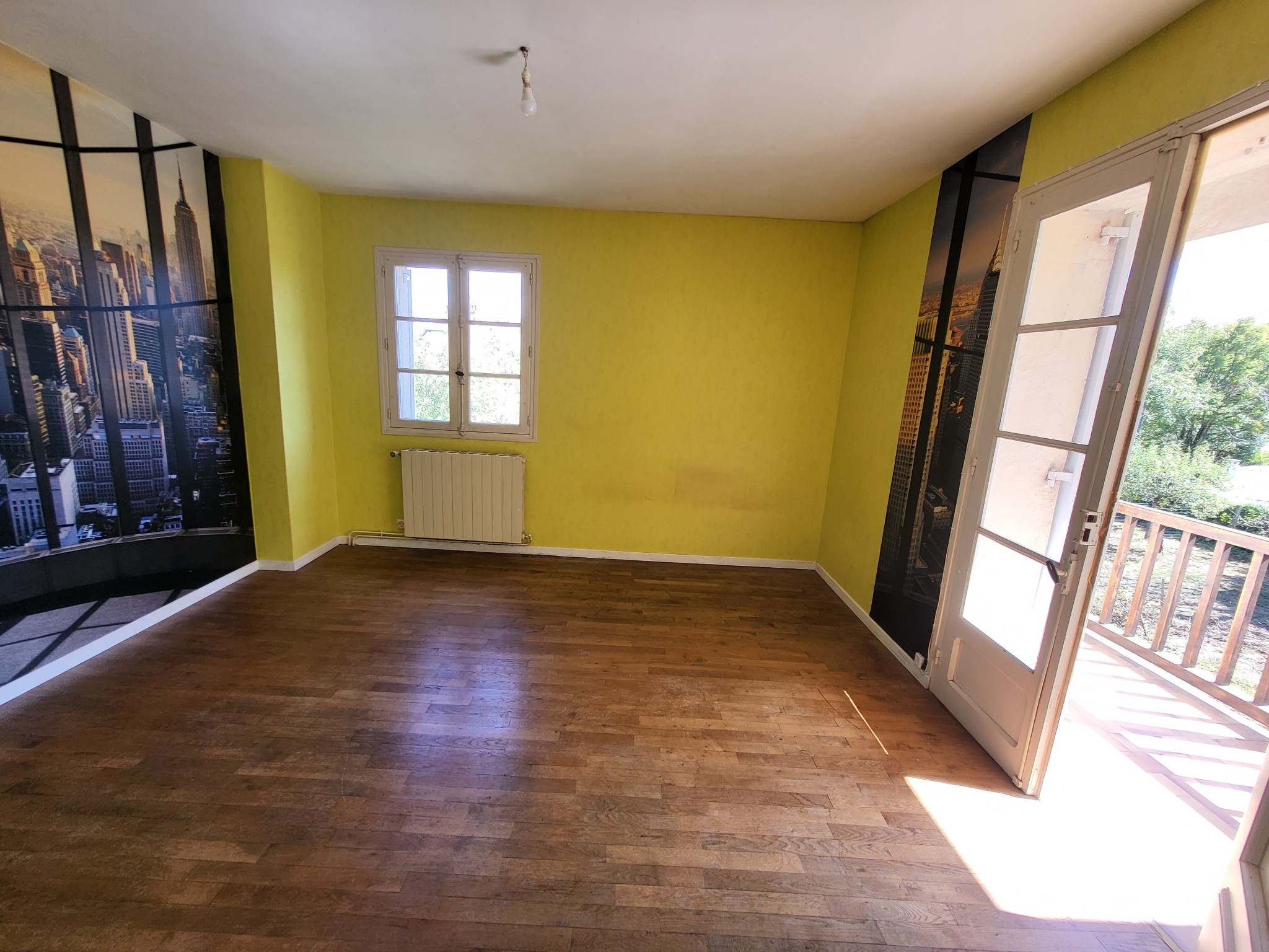 Vente Maison à Figeac 5 pièces