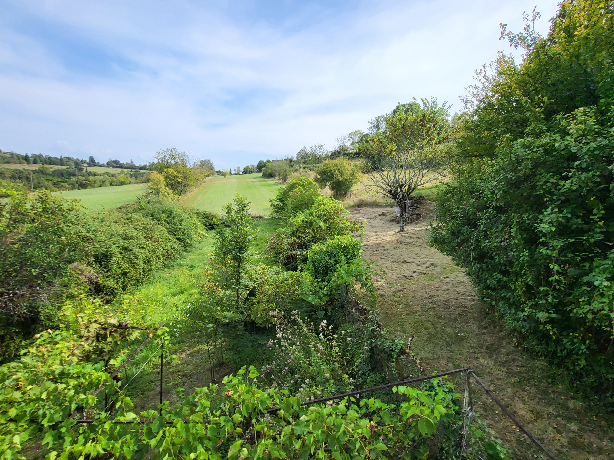 Vente Maison à Figeac 5 pièces